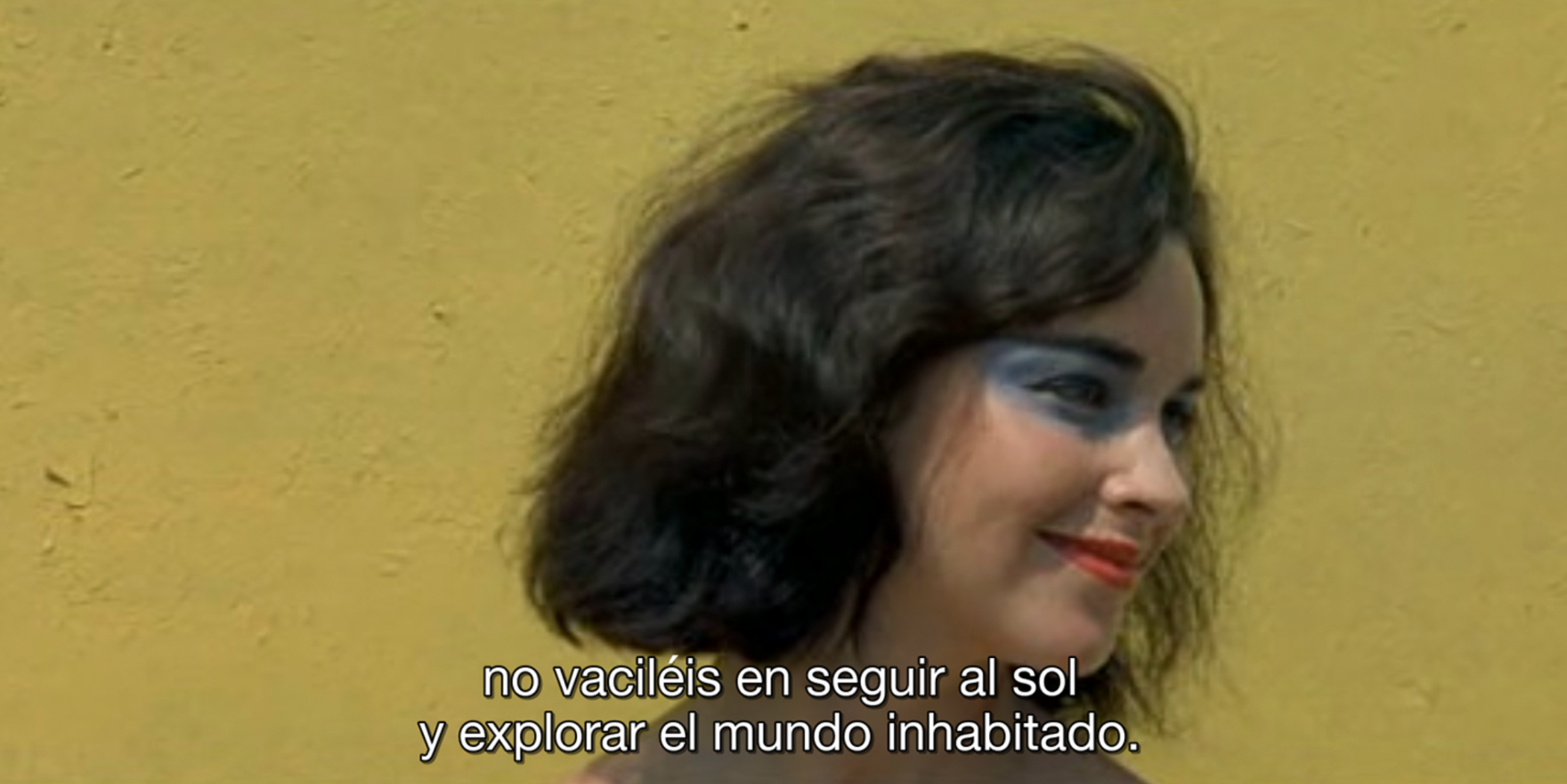 Le Mepris - Gordard..png