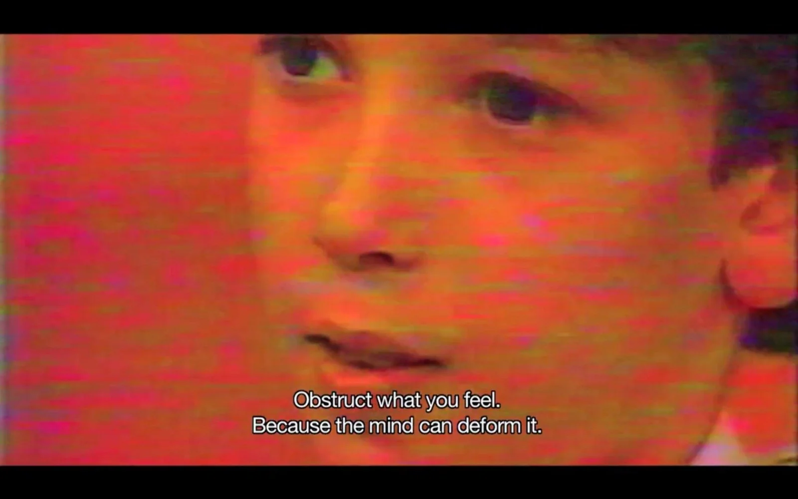 PHOTO-2020-05-08-09-28-43 5.jpg