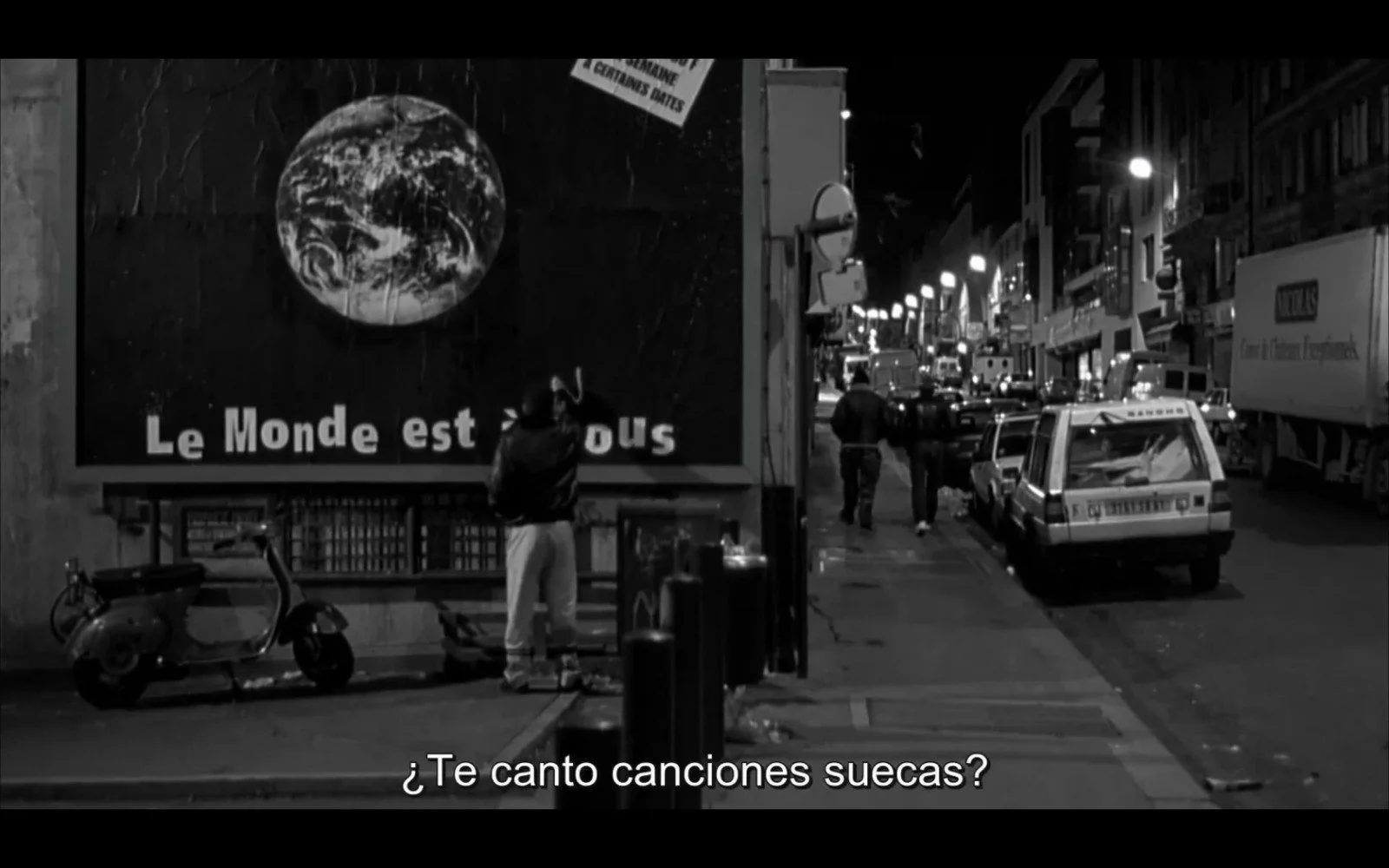 PHOTO-2020-05-08-09-28-43 2.jpg