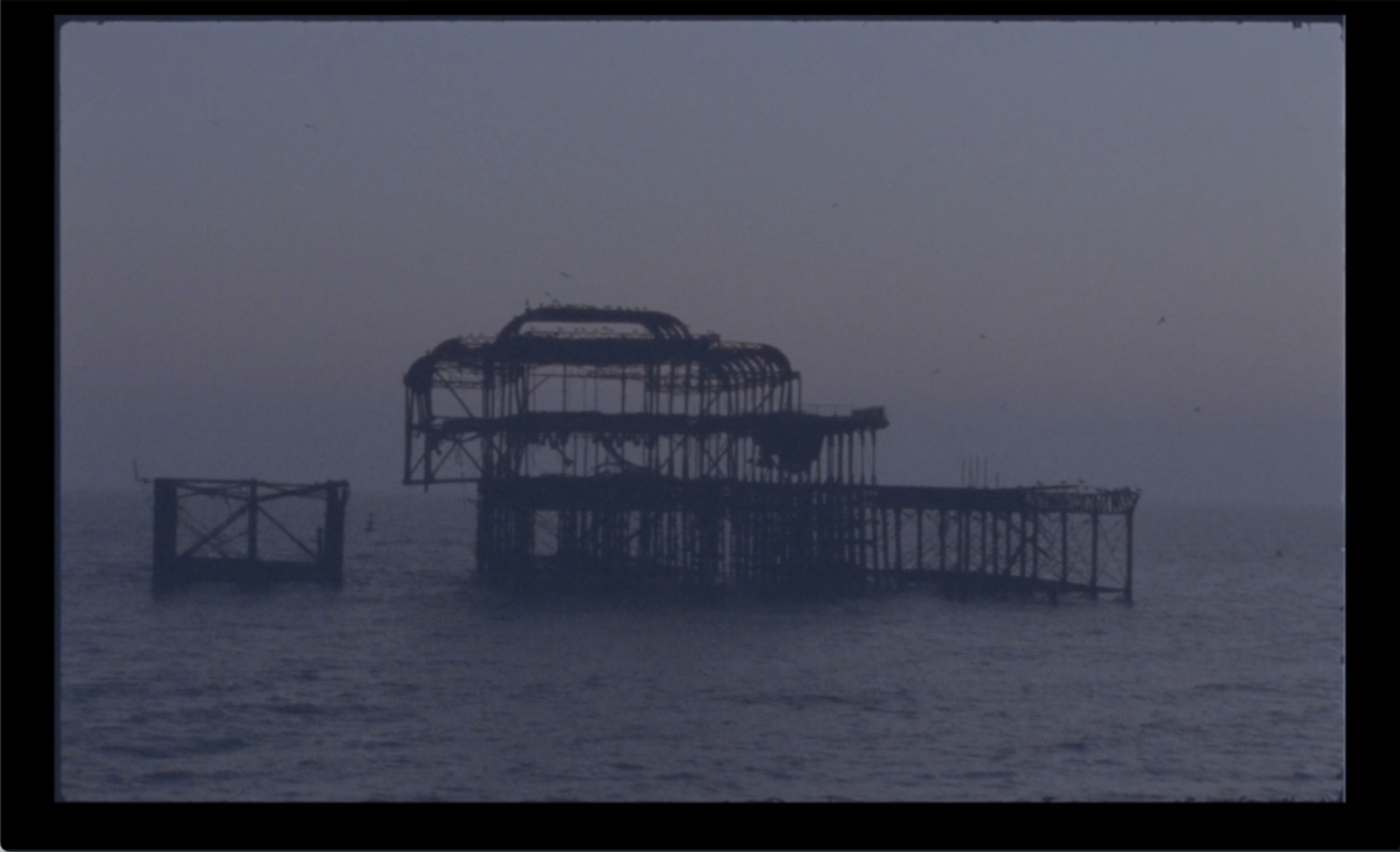 Captura de pantalla 2025-12-01 a la(s) 16.13.01.png