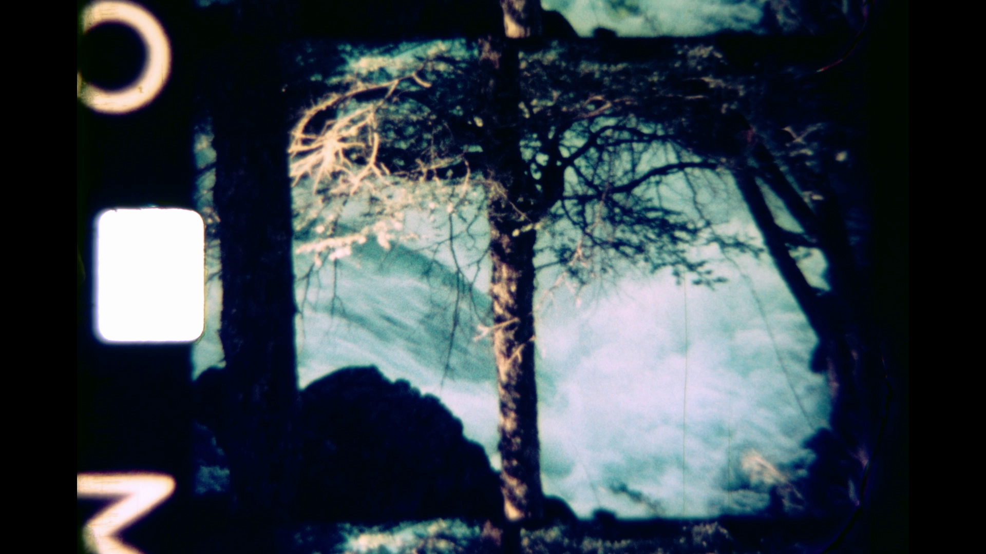 Chiaroscuro18.png