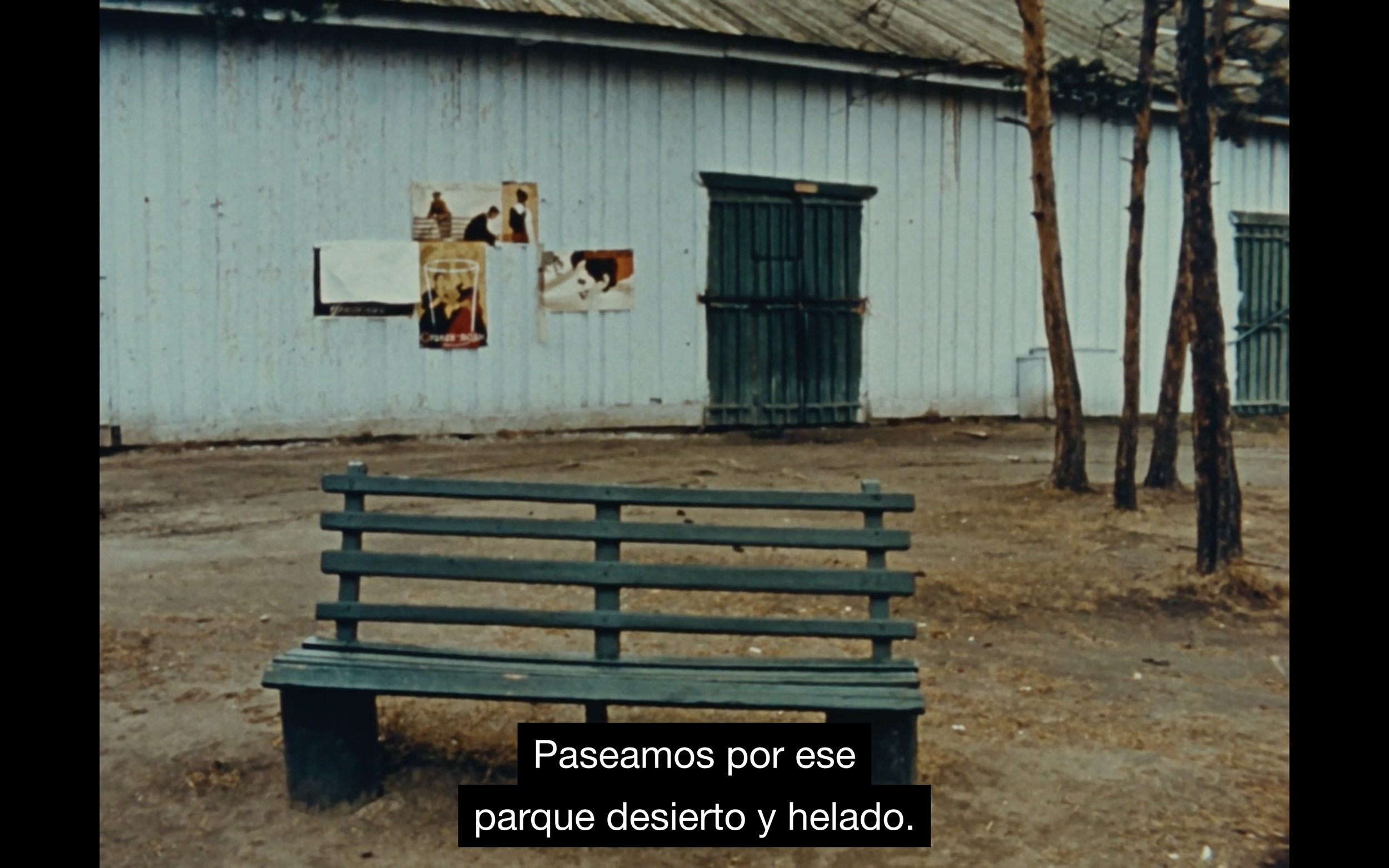 Captura de Pantalla 2023-05-26 a la(s) 08.05.58.png