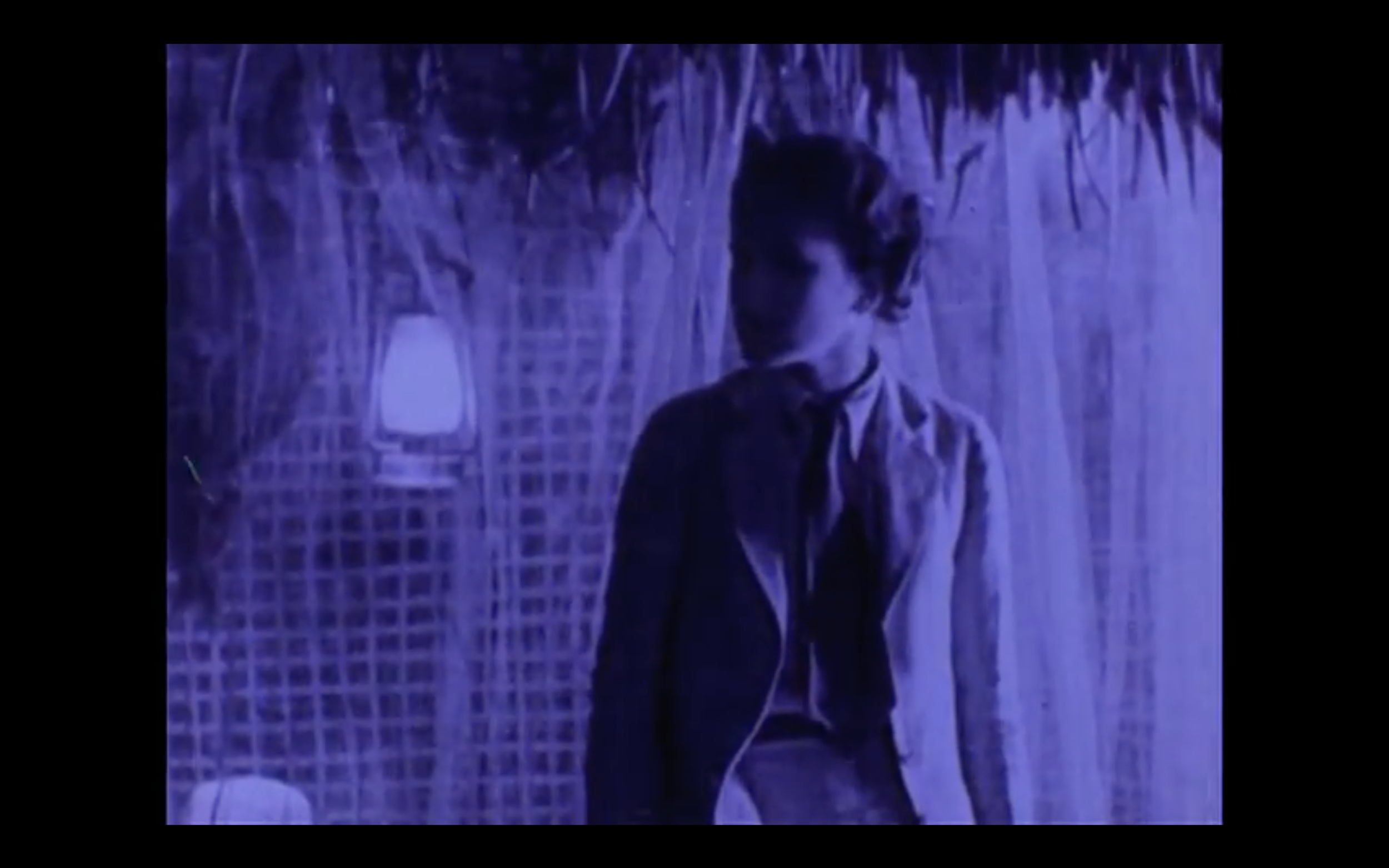 Captura de pantalla 2025-11-07 a la(s) 18.35.39.png