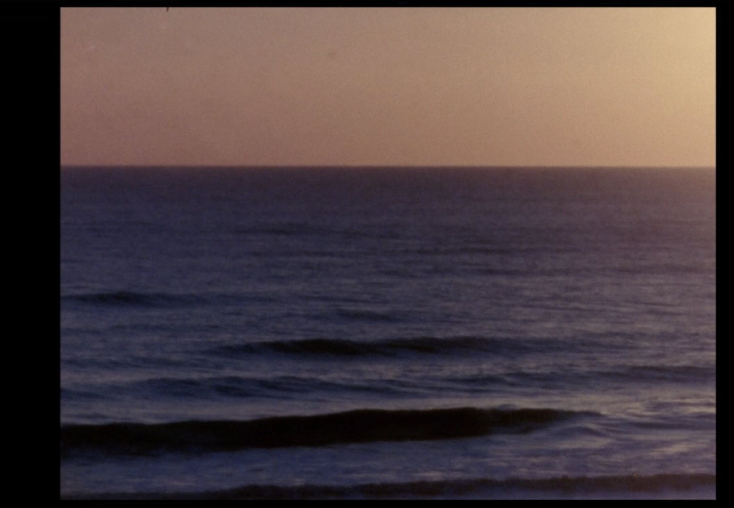 Captura de pantalla 2025-12-01 a la(s) 15.59.41.png