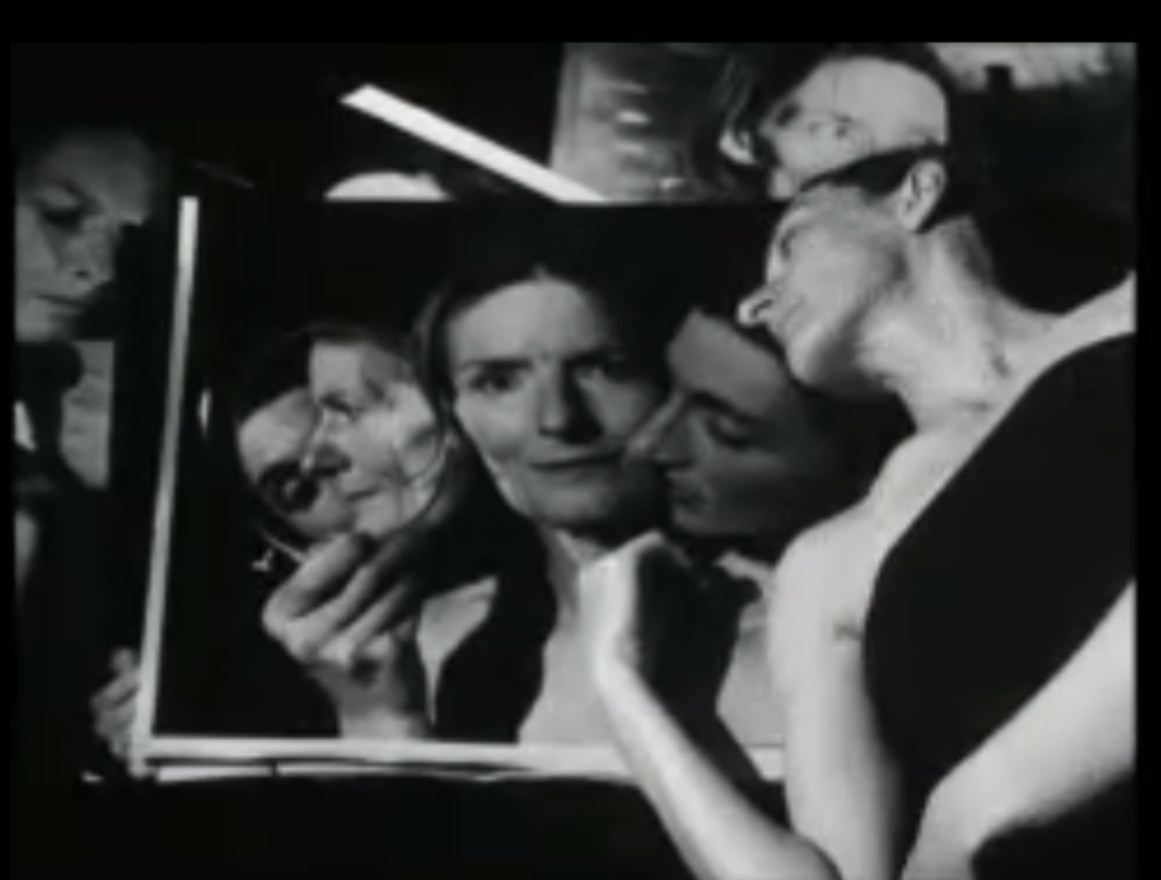 Captura de pantalla 2025-12-01 a la(s) 15.17.00.png