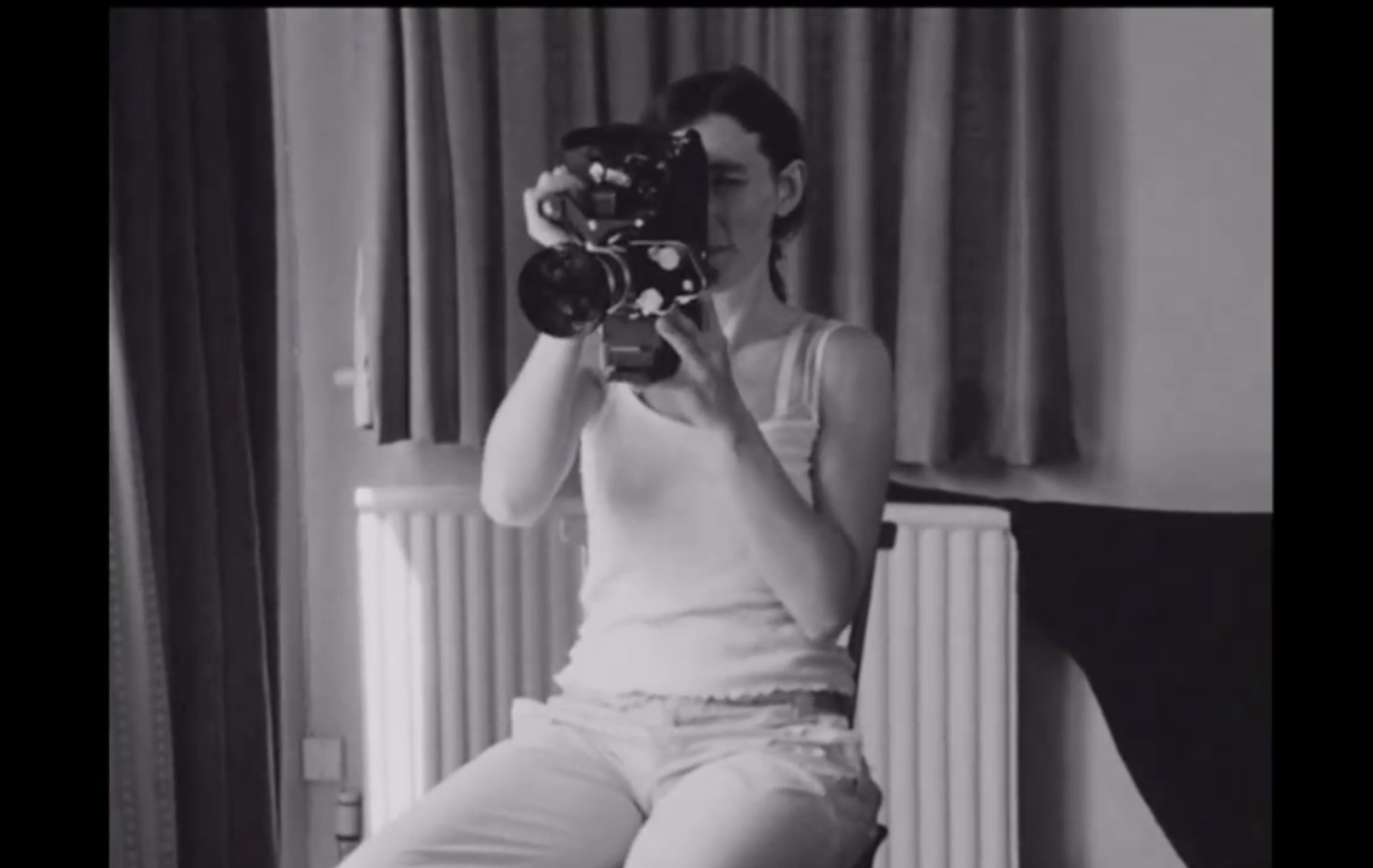 Captura de pantalla 2025-12-01 a la(s) 17.03.34.png