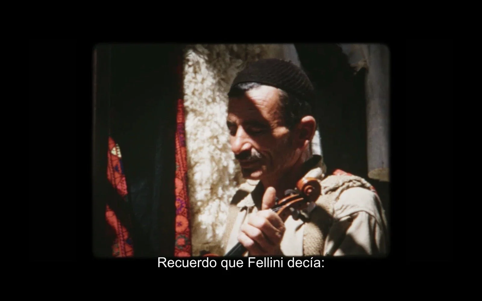 PHOTO-2020-05-11-19-57-03 3.jpg