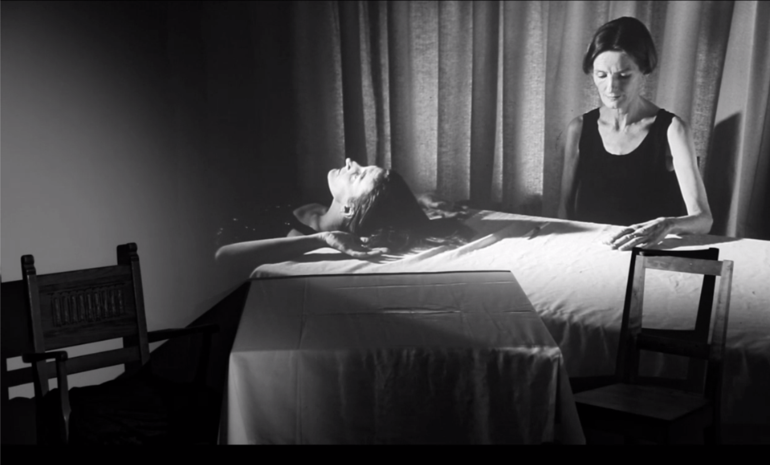 Captura de pantalla 2025-12-01 a la(s) 16.05.53.png