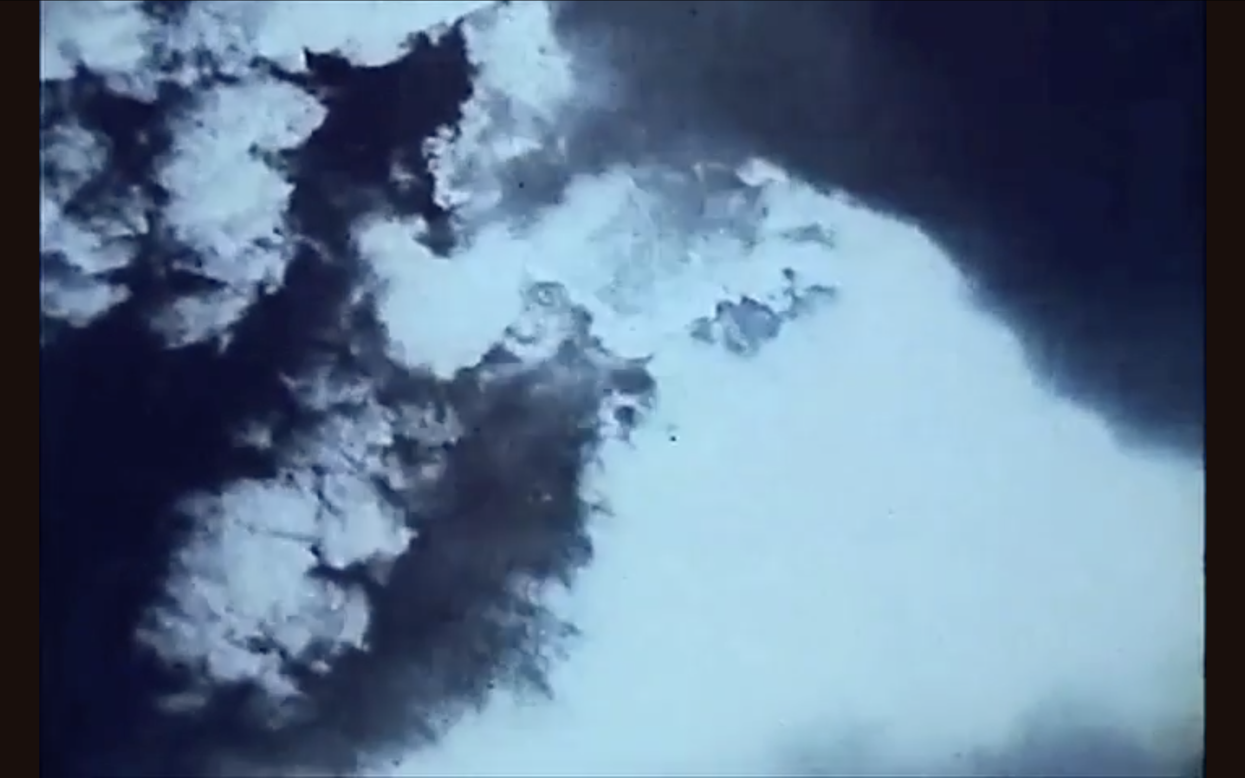 Captura de pantalla 2025-11-07 a la(s) 19.00.03.png