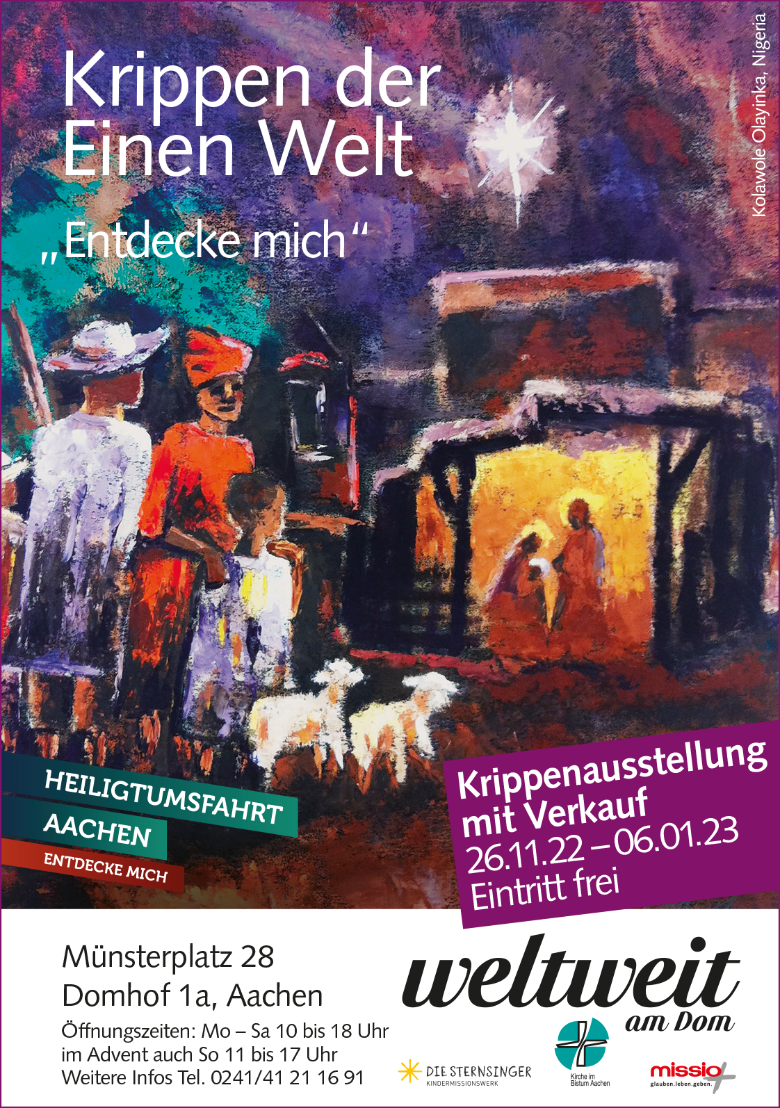 MIS_14757_Krippenausstellung_am_DOM_2022_ANZ-DRUCK.png