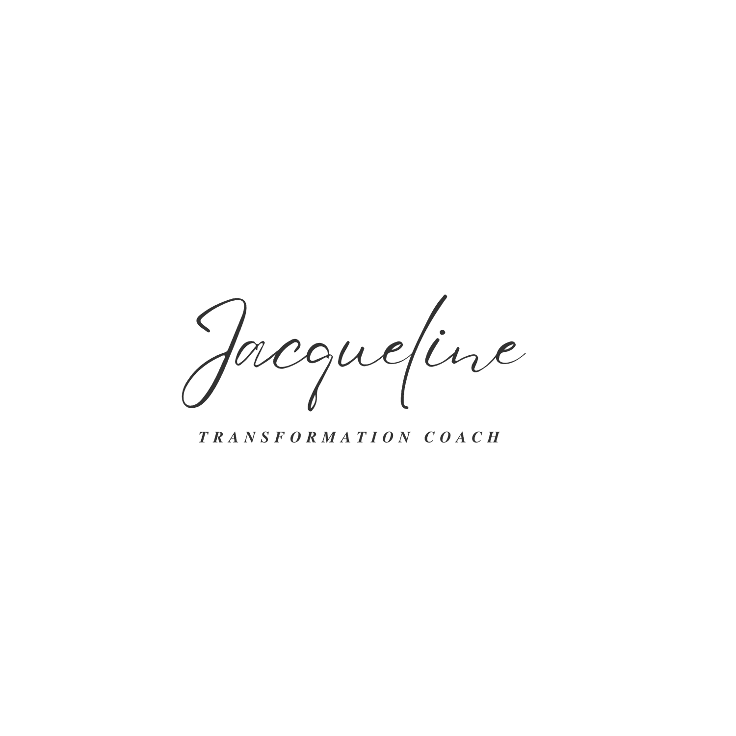 by. Jacqueline Cabello