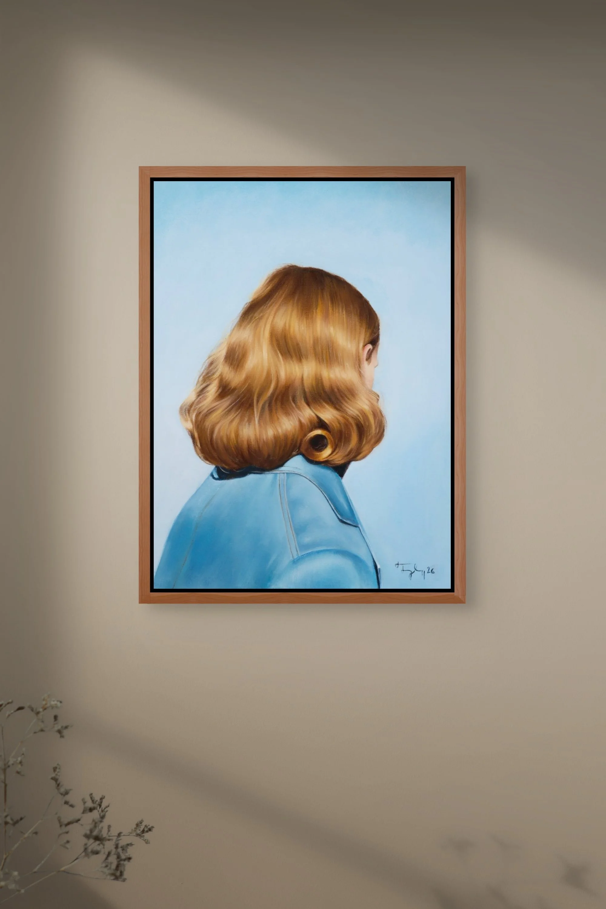 girl in blue-full.jpg