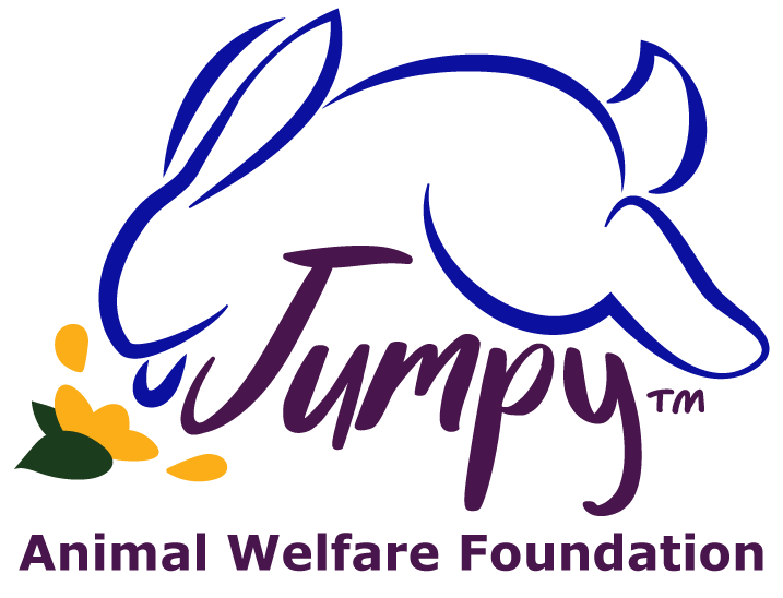 Jumpy Animal Welfare Foundation