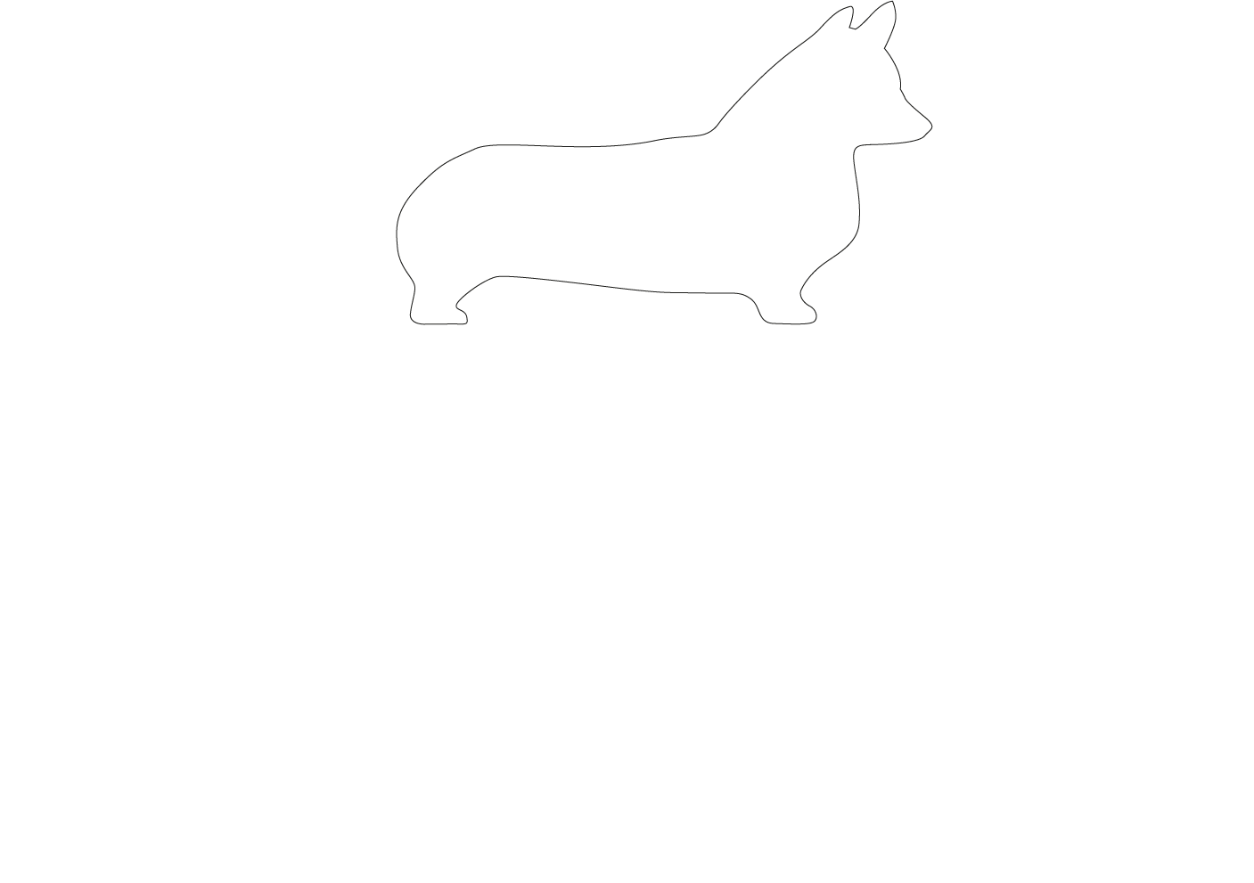 sleek Hundesalon