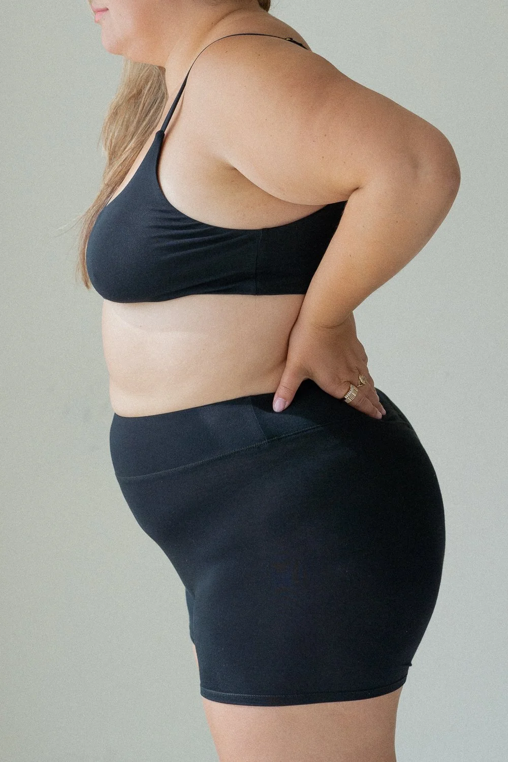 lounge-t_shirt_GREY_BLACK_boxers_brallet_loungewear-71.jpg