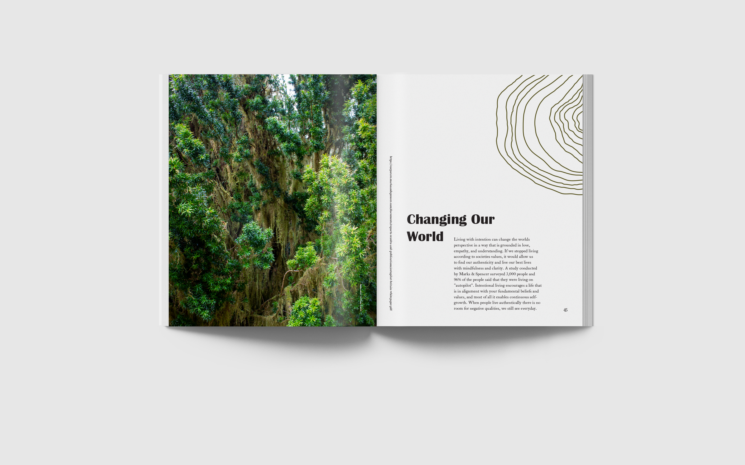 magazine spread changing world.png