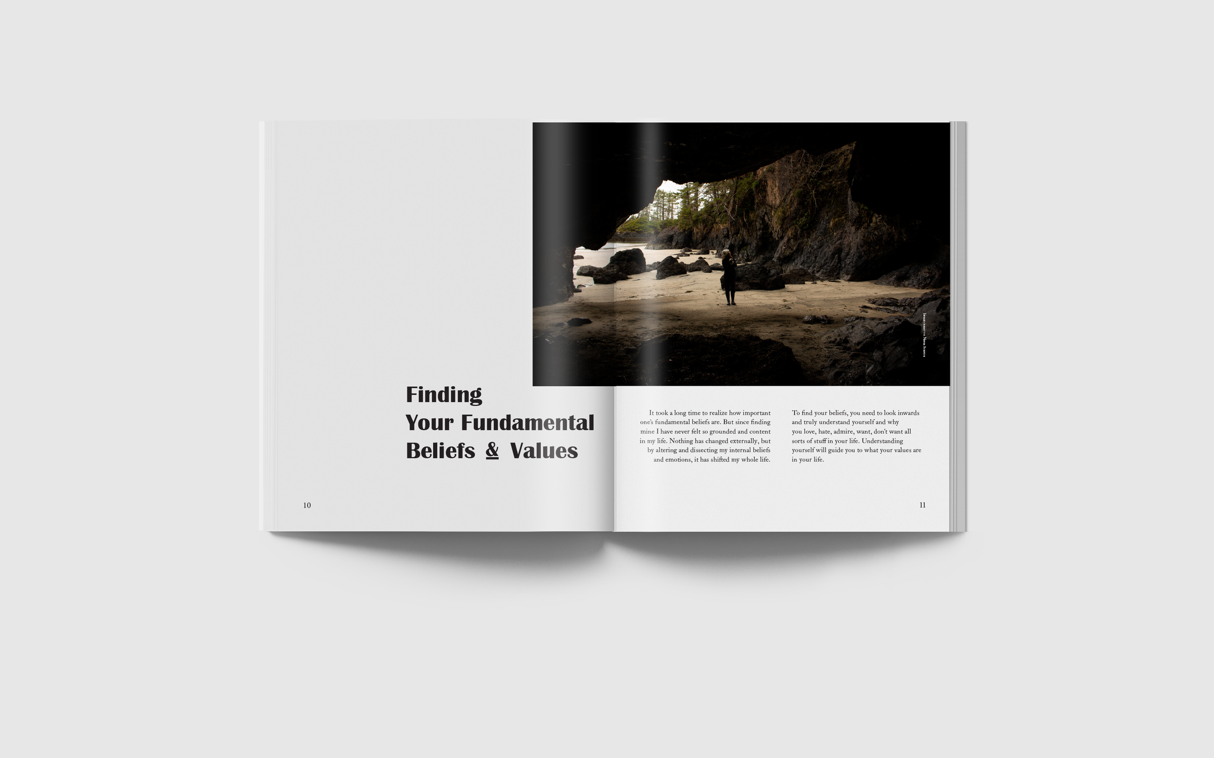 magazine spread FINDING BELEIFES.png