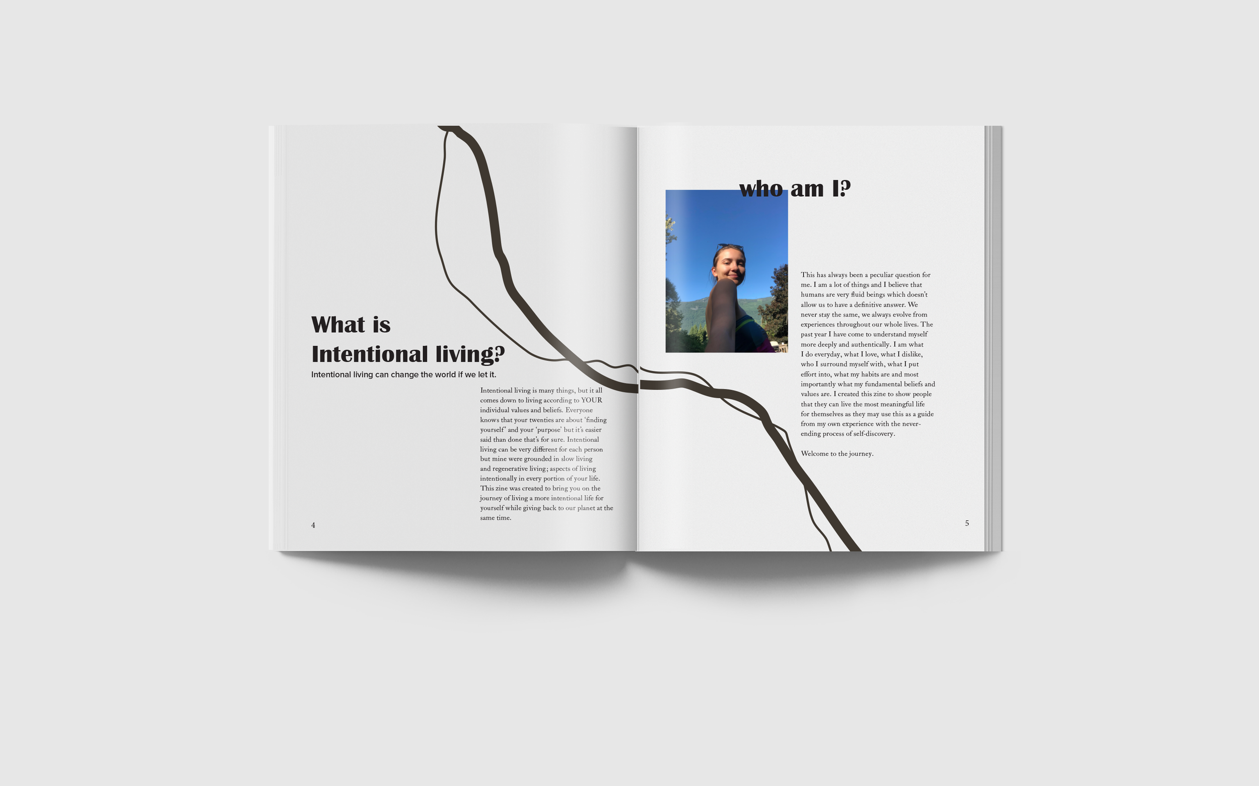 magazine spread ABOUT ME.png