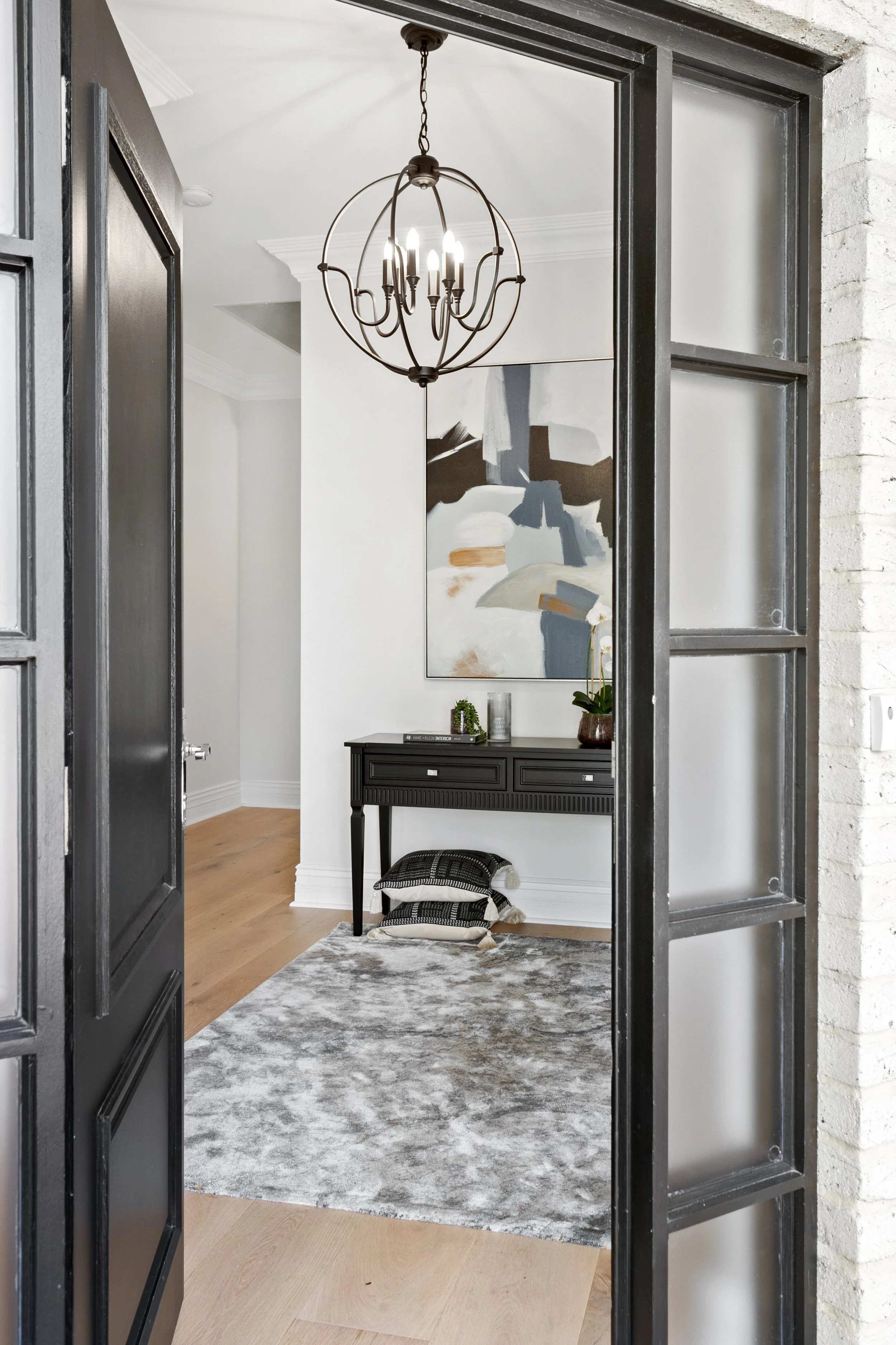 PRINT 53 Minora Road Dalkeith 25.jpg