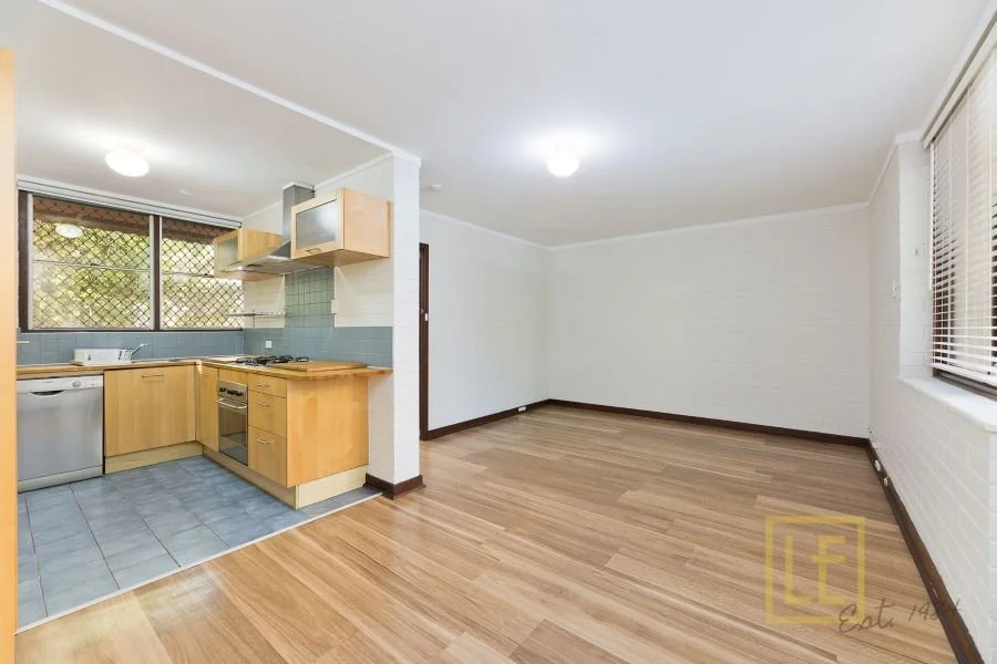 Image showcasing Apartment Leasing Tips for 2026: Strategies to Fill Units Faster