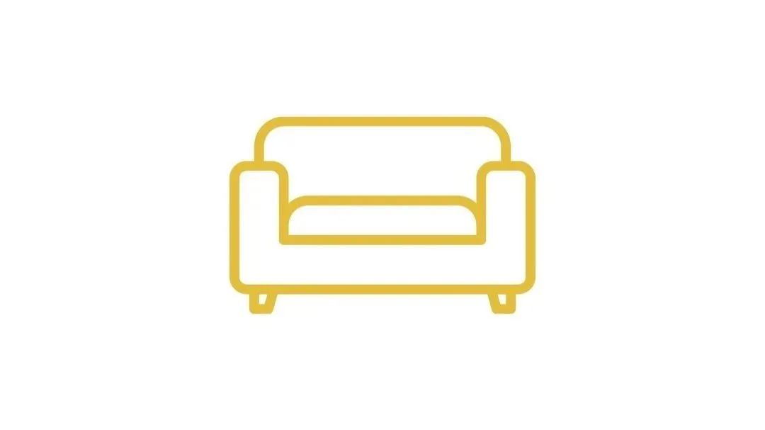 FURNISHED 