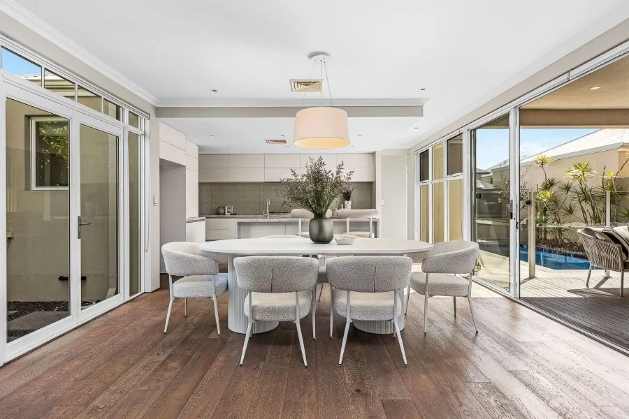 57 amalfi Drive, Hillarys wa 6025 (sold)