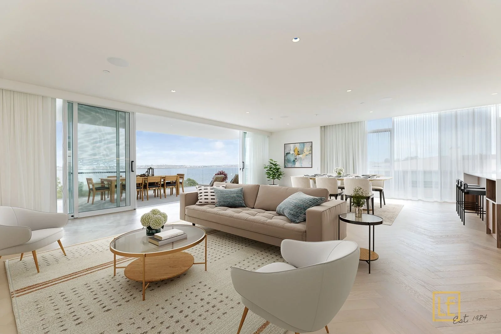 602/168 Broadway, Crawley