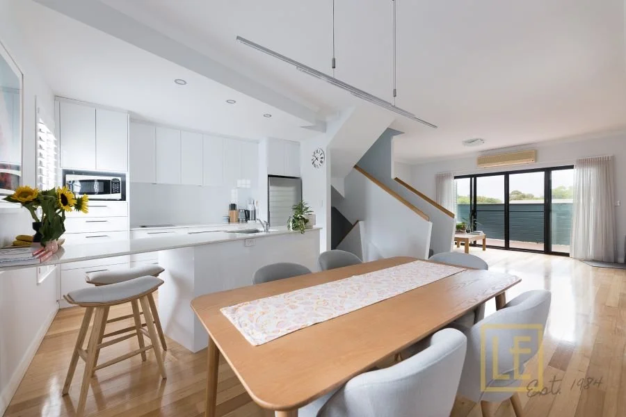 18B Barlee St, Mount Lawley