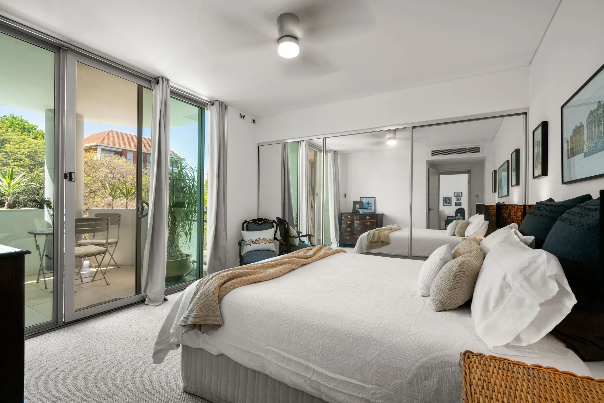 2-49 Mount Street West Perth  PRINT  1.jpg