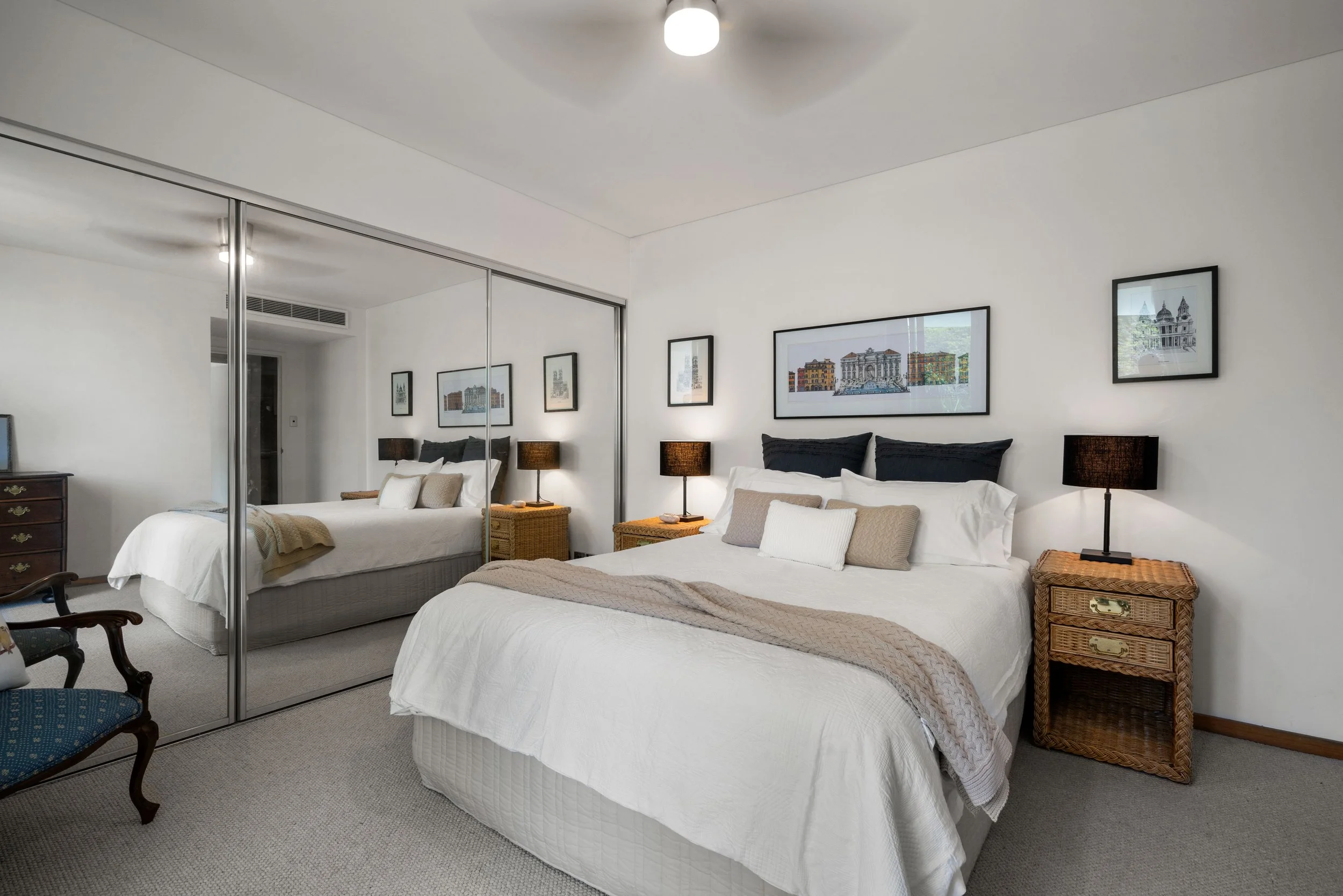 2-49 Mount Street West Perth  PRINT  3.jpg