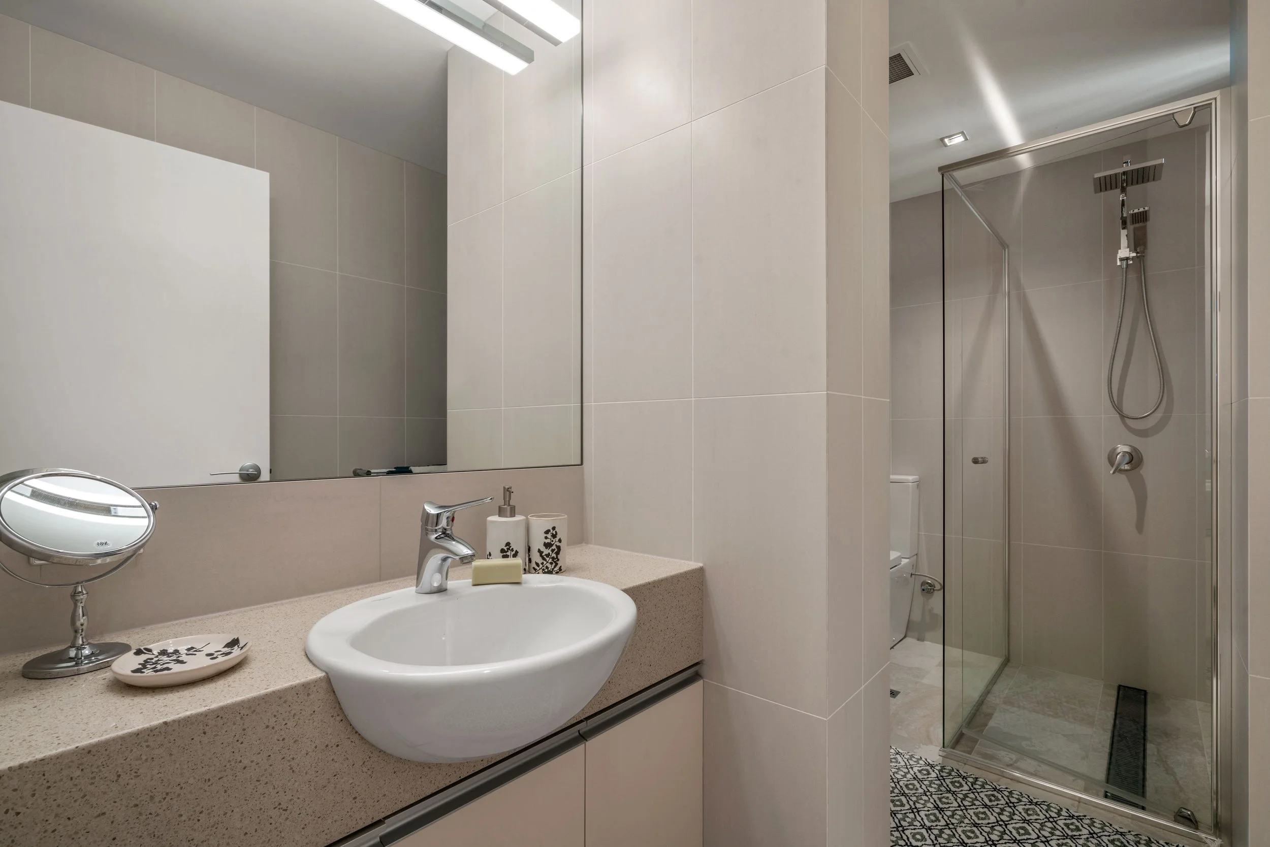 2-49 Mount Street West Perth  PRINT  4.jpg