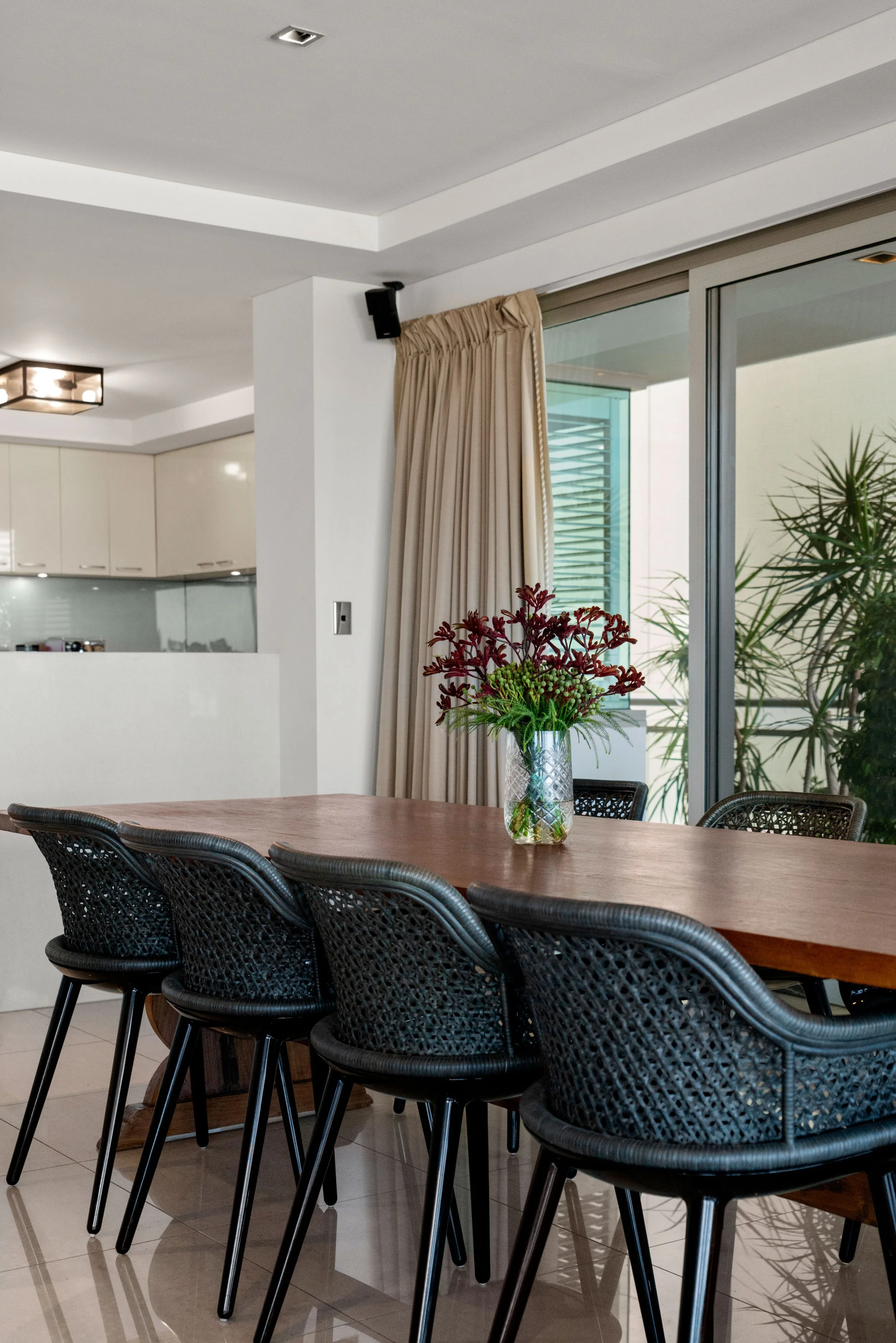 2-49 Mount Street West Perth  PRINT  11.jpg