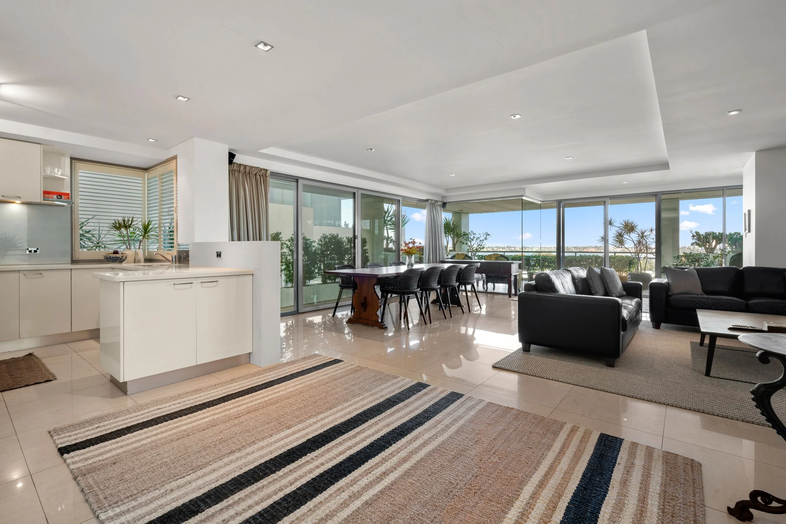 2-49 Mount Street West Perth  PRINT  18.jpg
