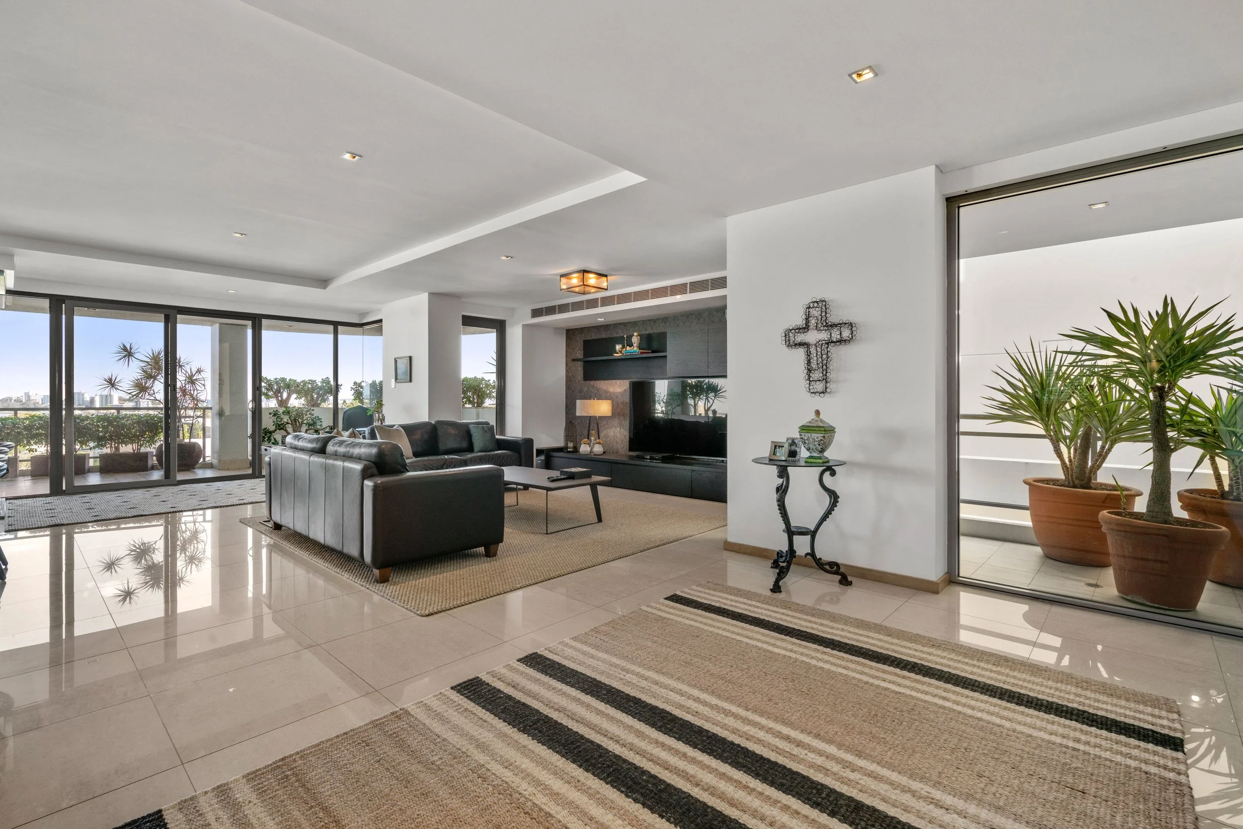 2-49 Mount Street West Perth  PRINT  19.jpg