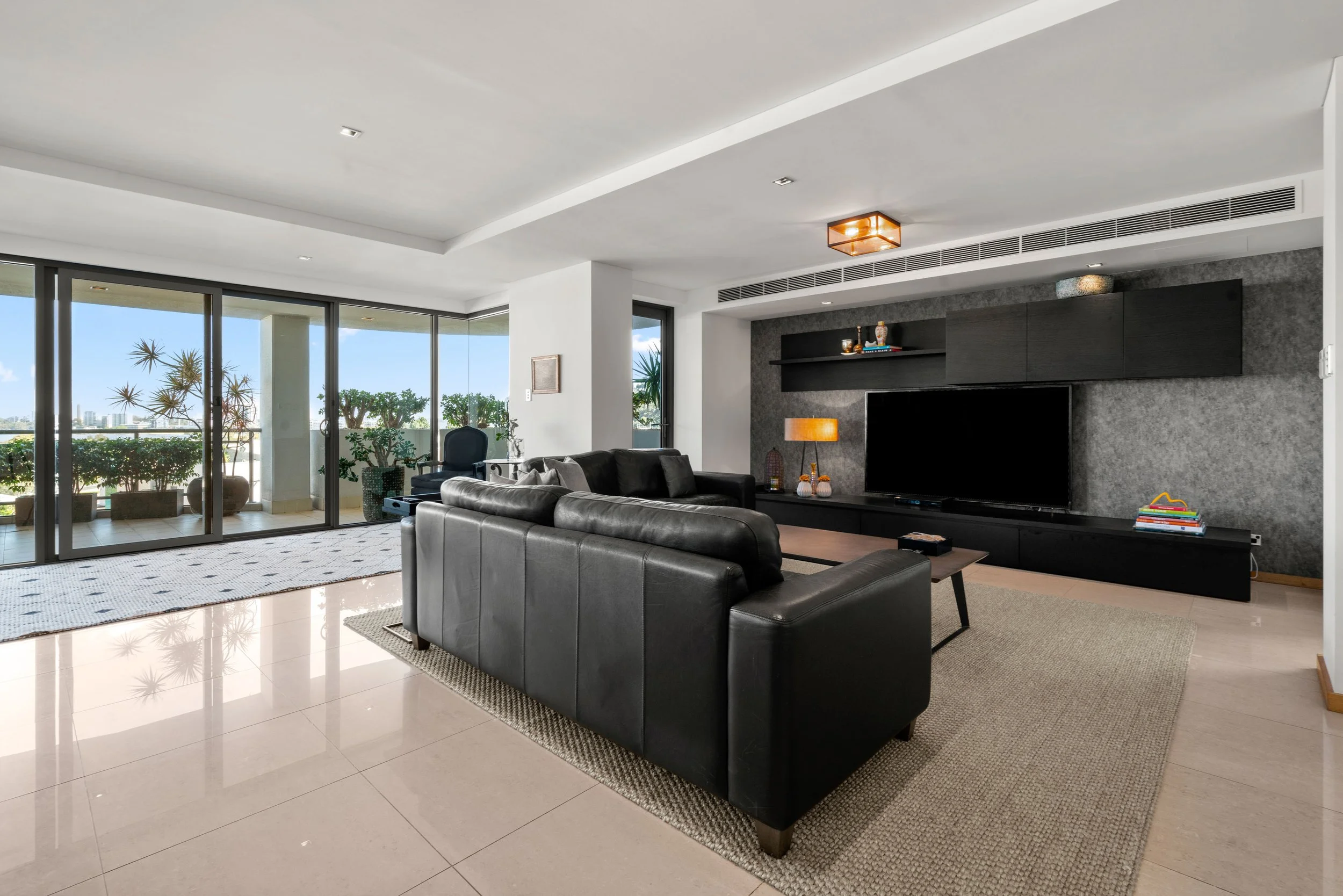 2-49 Mount Street West Perth  PRINT  20.jpg