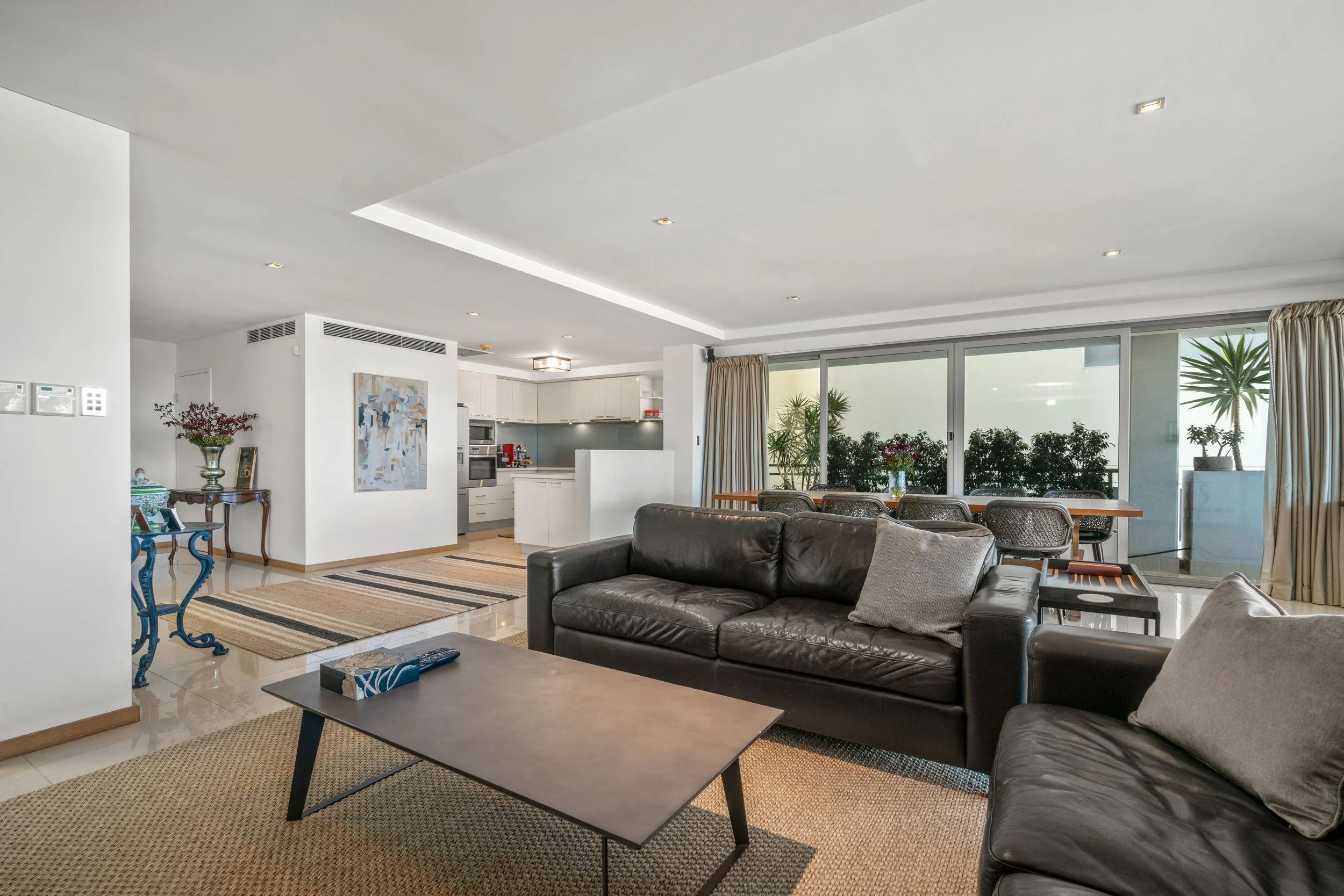2-49 Mount Street West Perth  PRINT  22.jpg