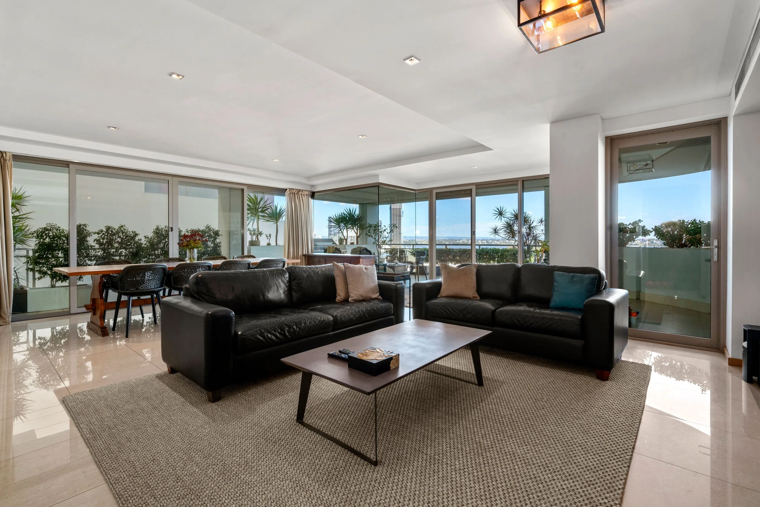 2-49 Mount Street West Perth  PRINT  21.jpg