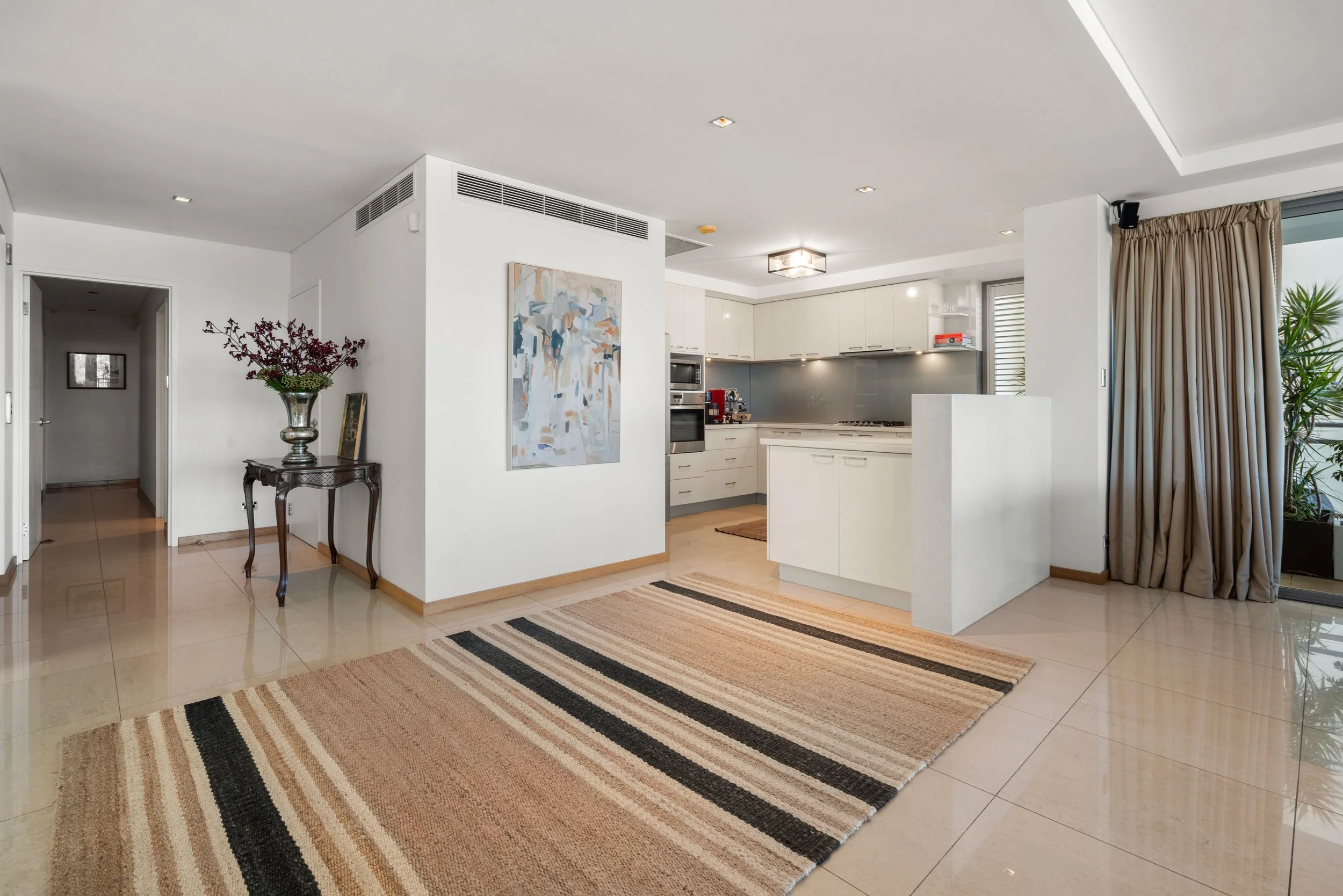 2-49 Mount Street West Perth  PRINT  23.jpg