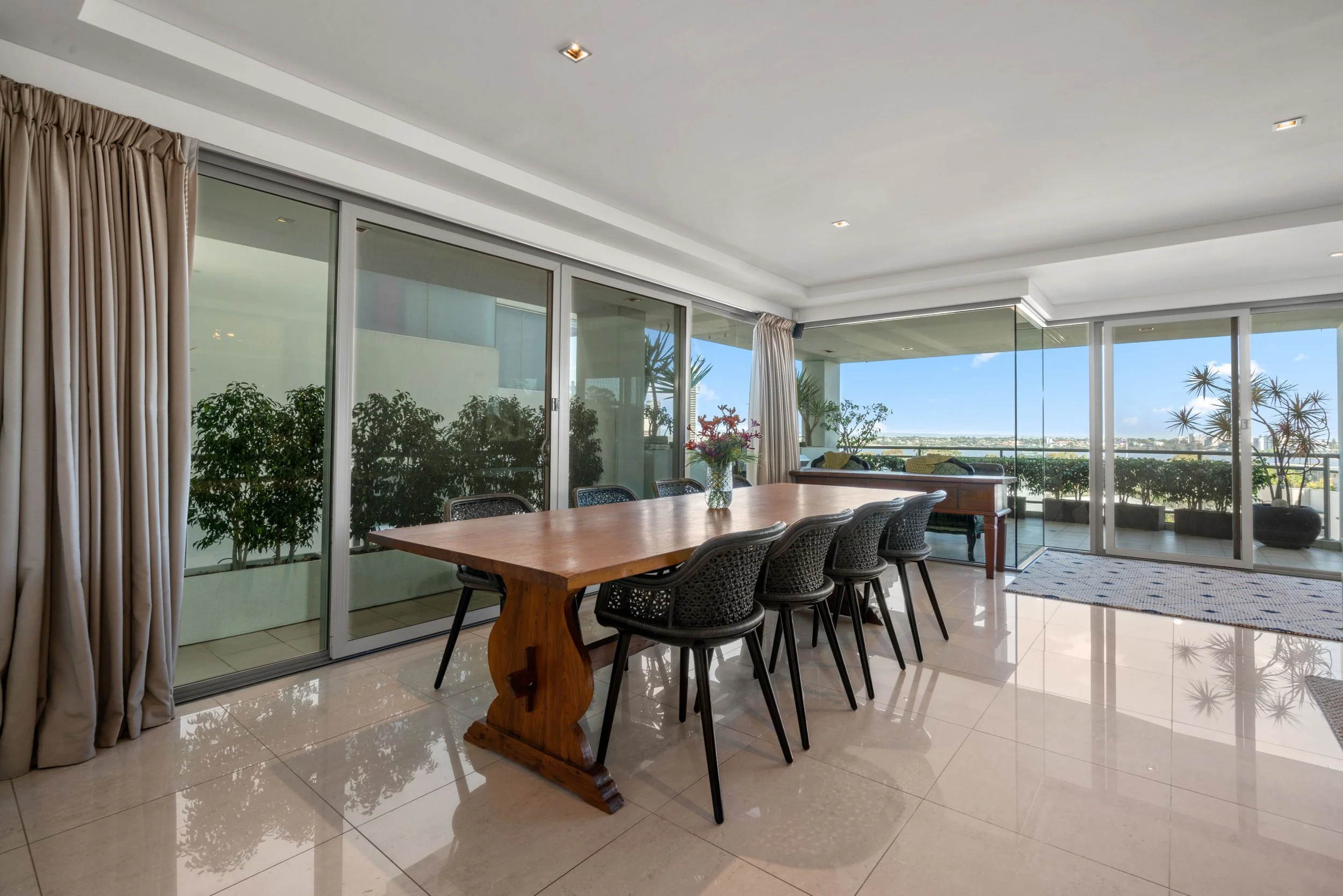 2-49 Mount Street West Perth  PRINT  24.jpg