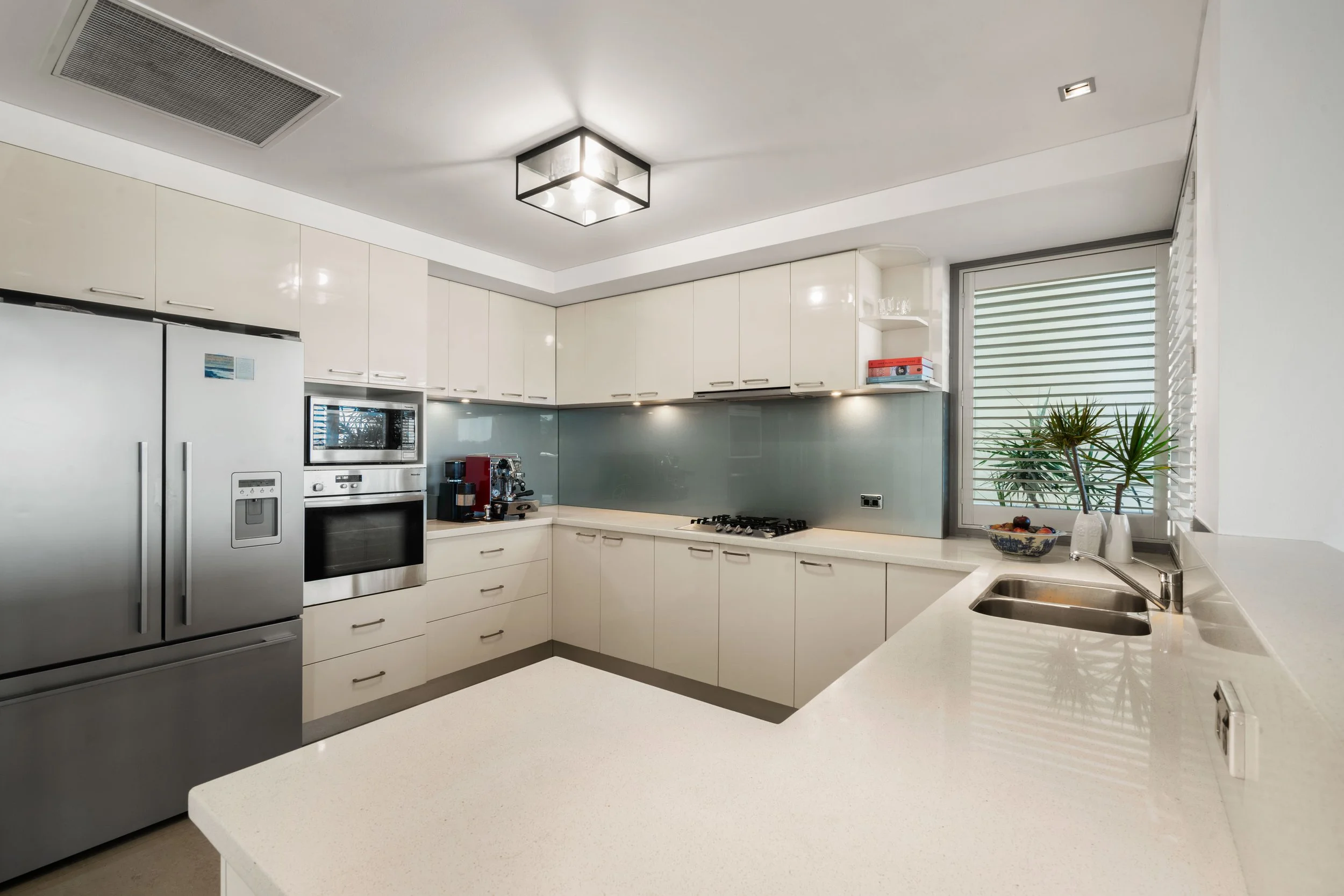 2-49 Mount Street West Perth  PRINT  25.jpg