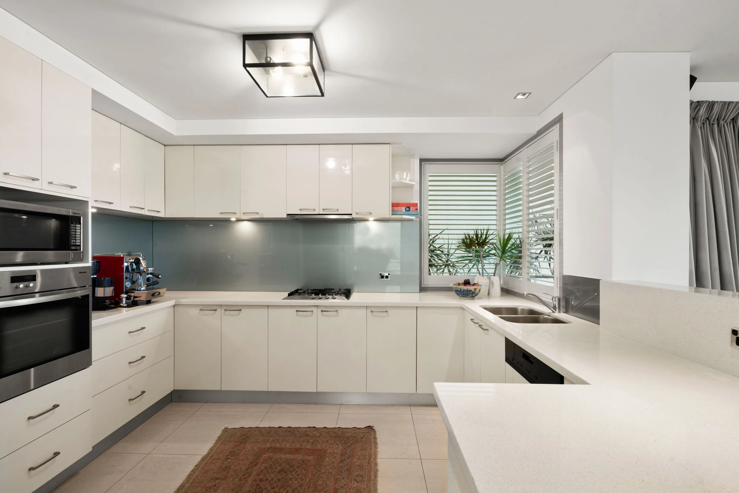 2-49 Mount Street West Perth  PRINT  26.jpg