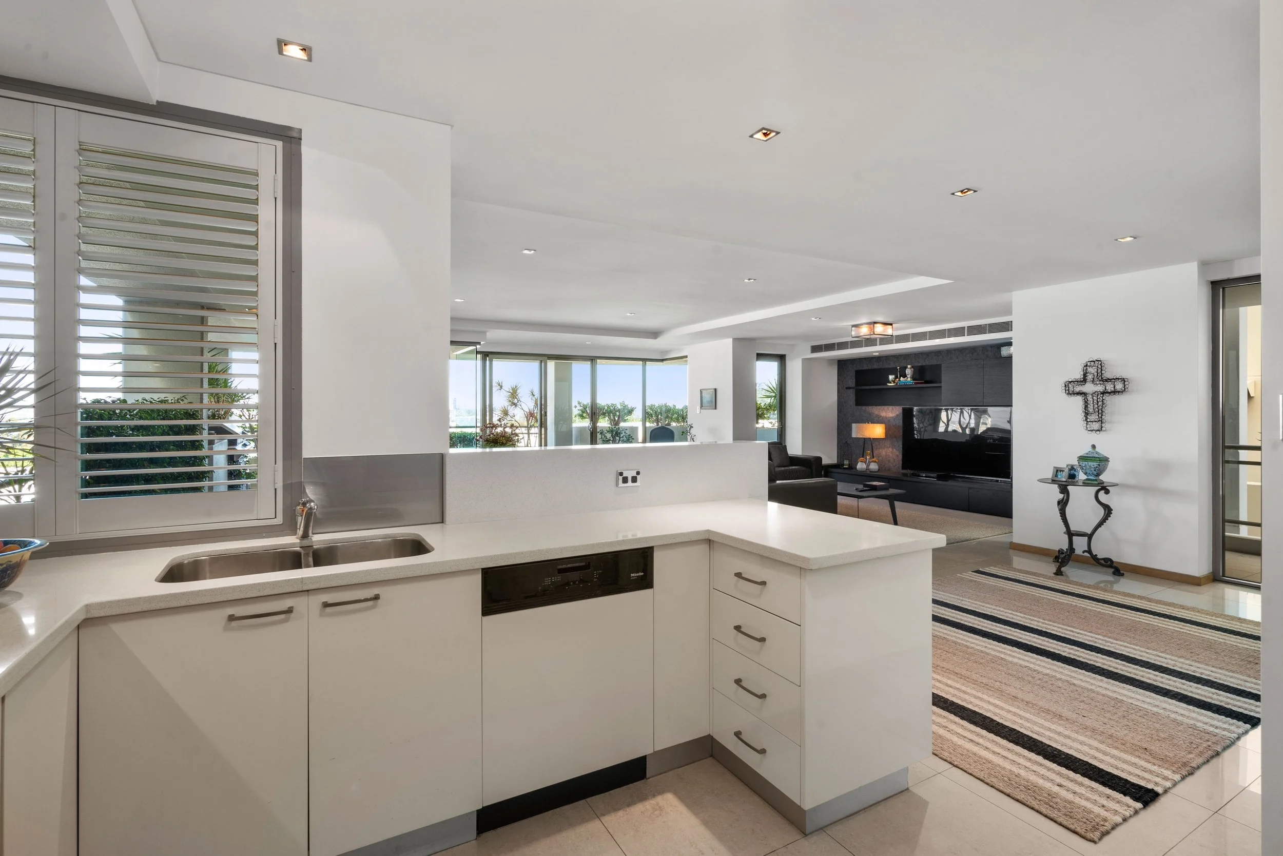 2-49 Mount Street West Perth  PRINT  28.jpg