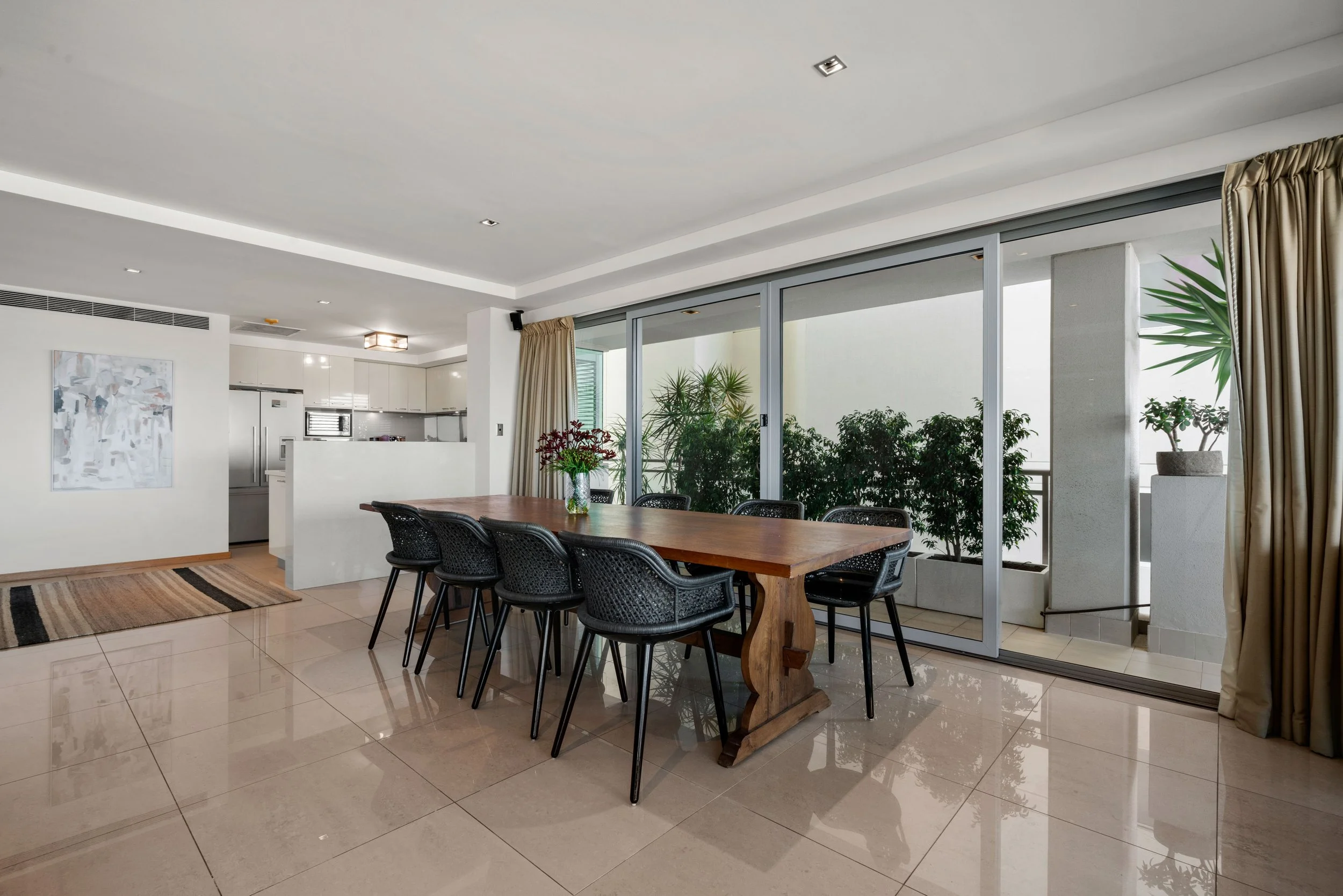 2-49 Mount Street West Perth  PRINT  29.jpg