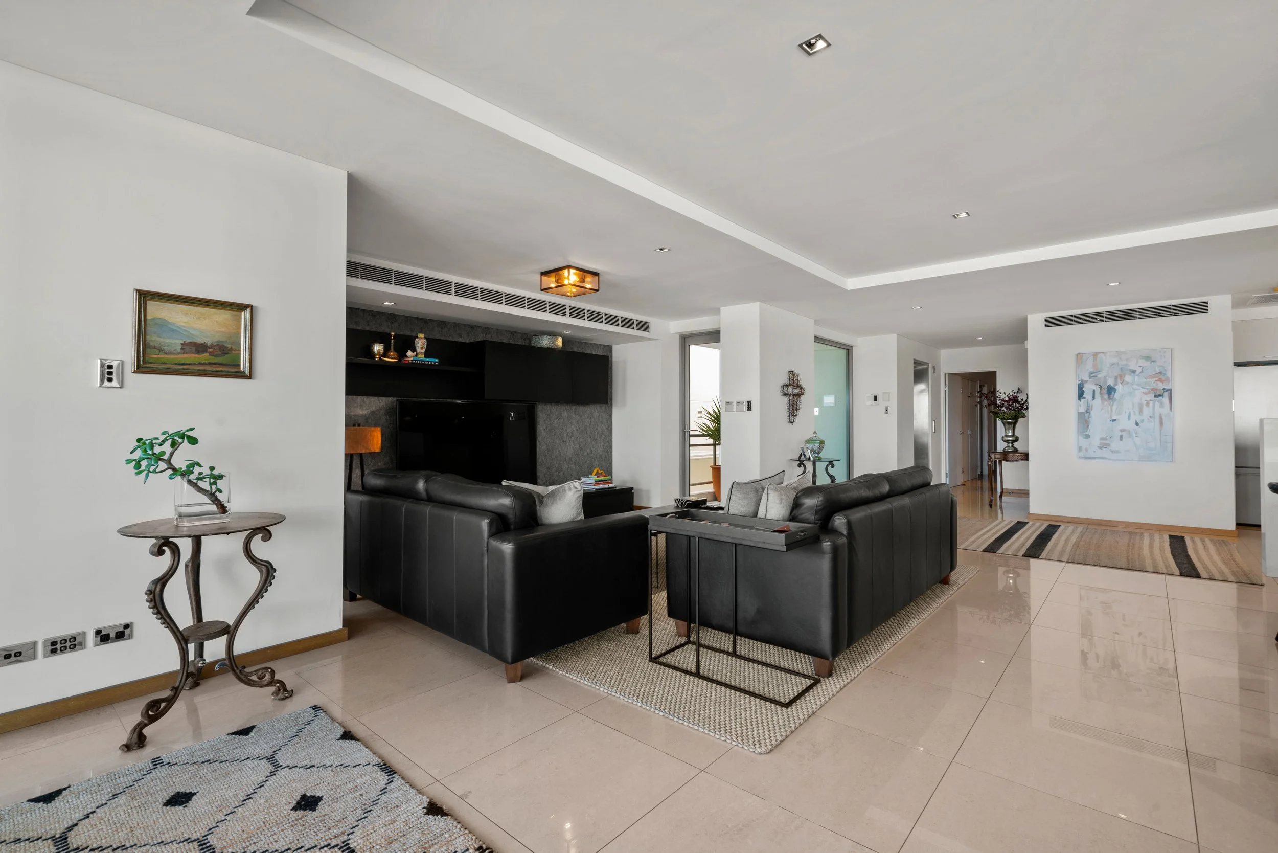 2-49 Mount Street West Perth  PRINT  30.jpg