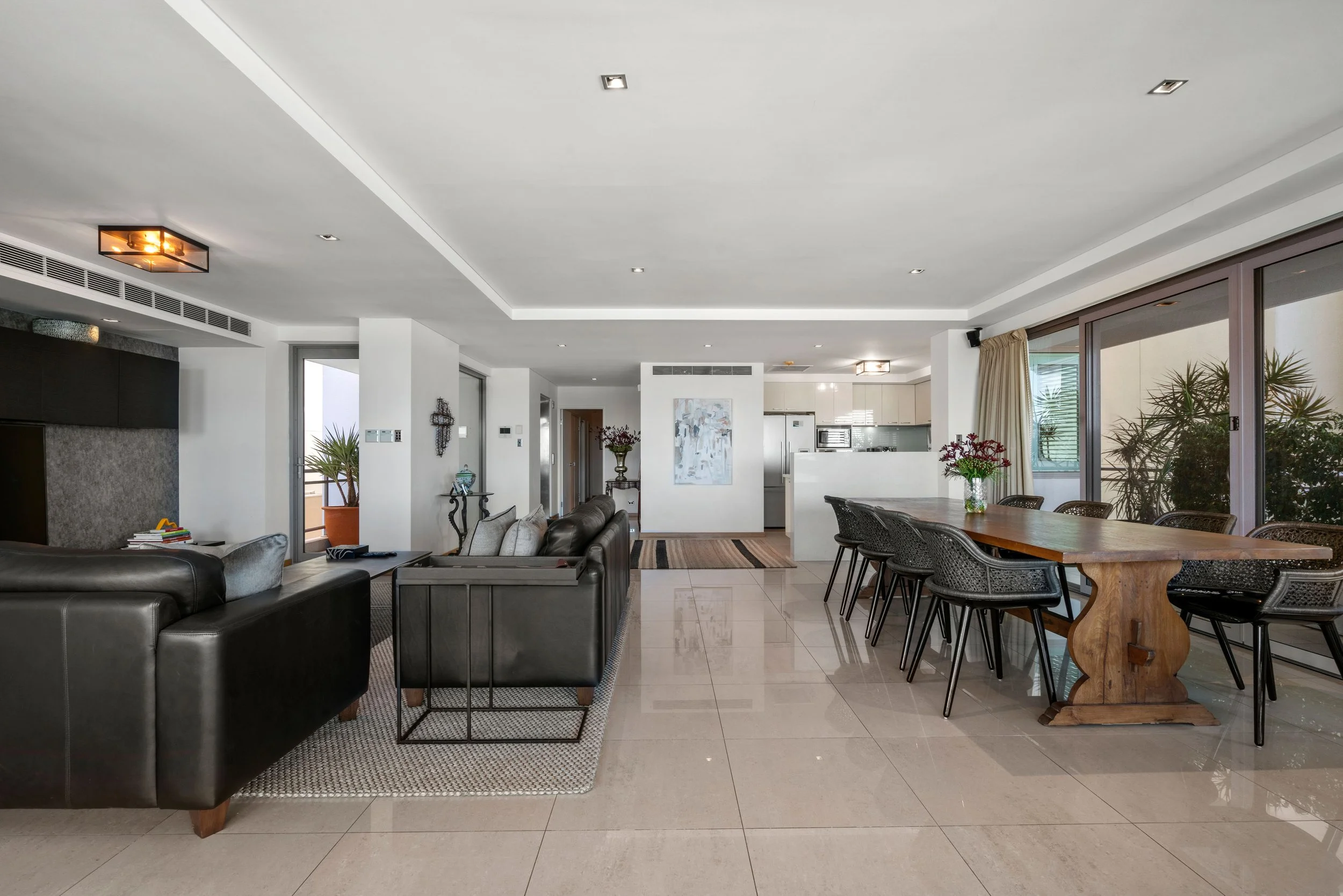 2-49 Mount Street West Perth  PRINT  31.jpg