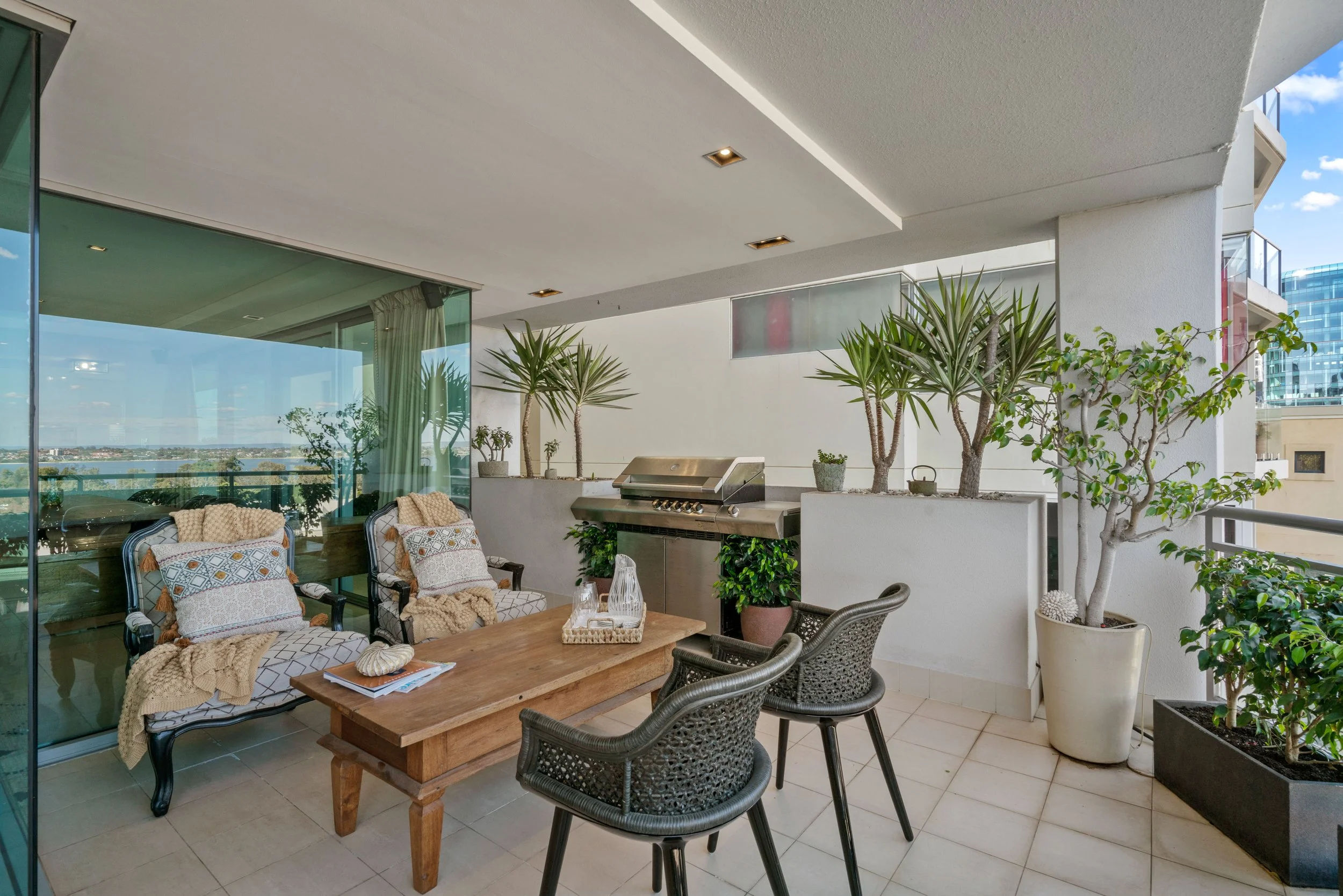 2-49 Mount Street West Perth  PRINT  33.jpg