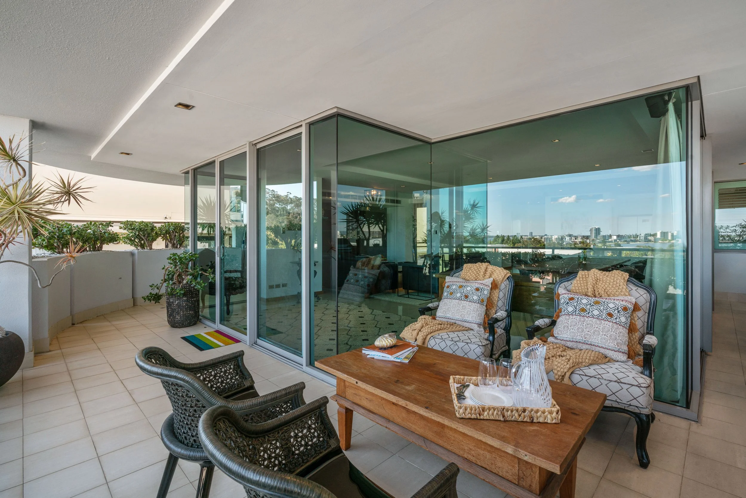 2-49 Mount Street West Perth  PRINT  34.jpg