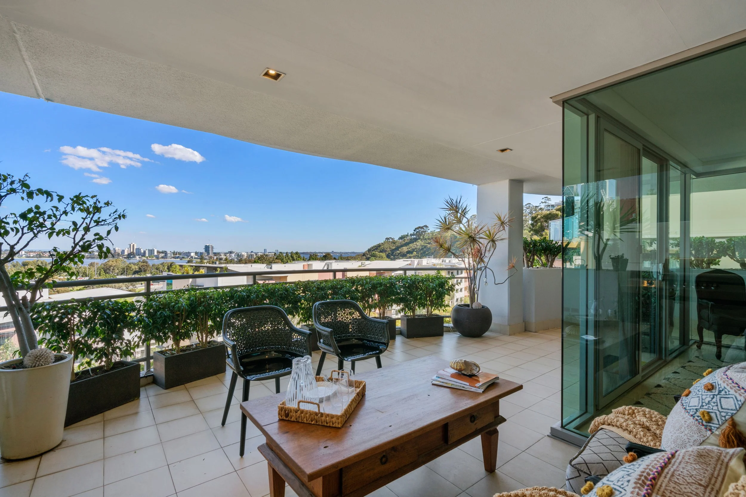 2/49 Mount Street, West Perth WA 6005