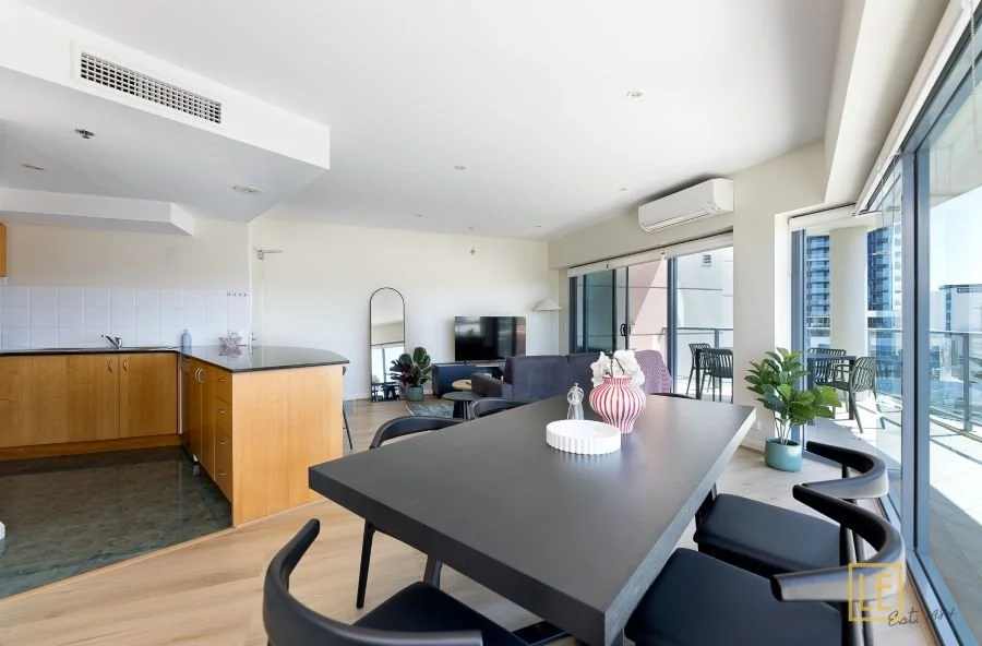 23/19 Bowman Street, South Perth, WA 6151