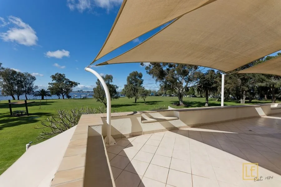 7/20 The Avenue, Crawley, WA 6009